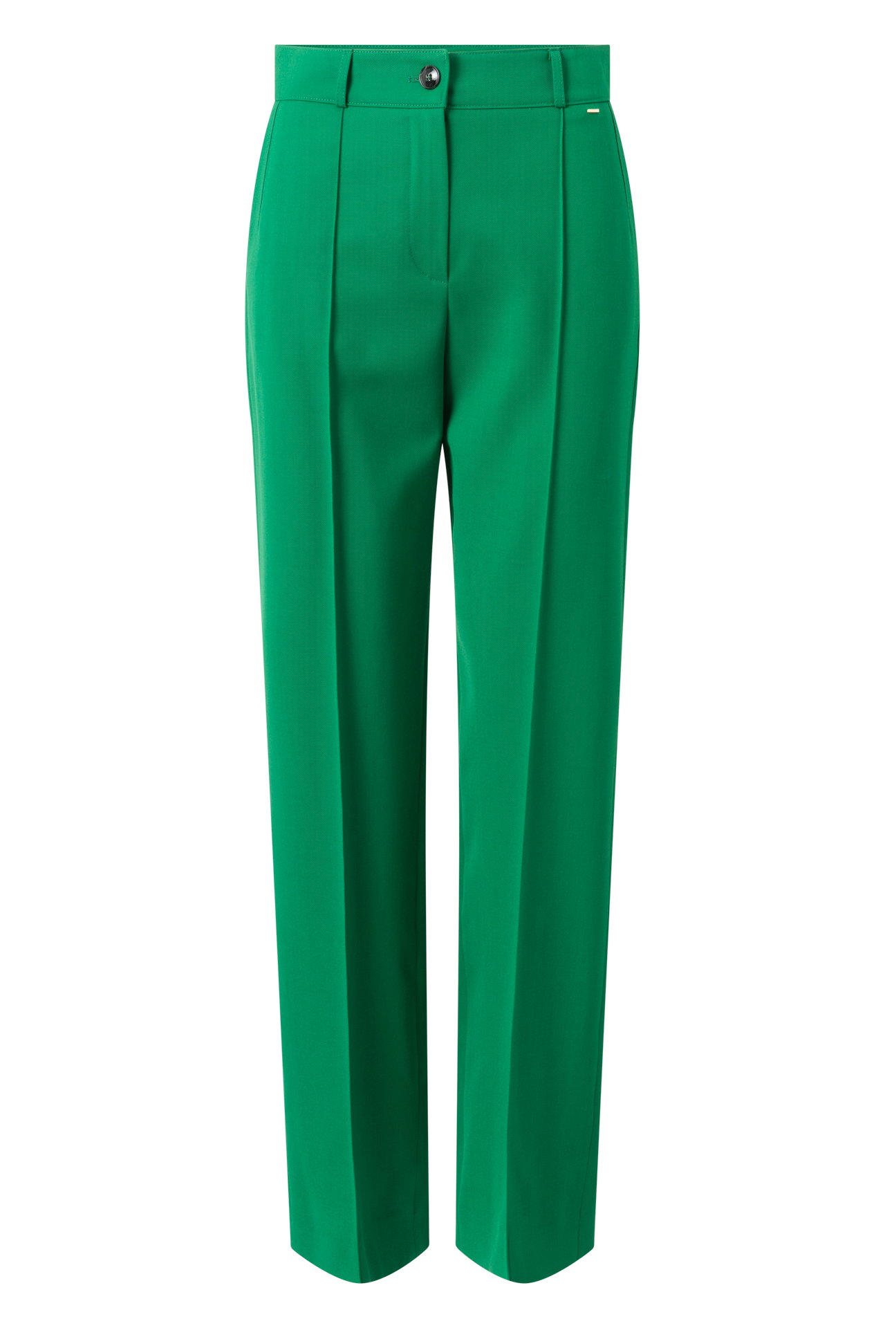 Joop! Business-Hose #1