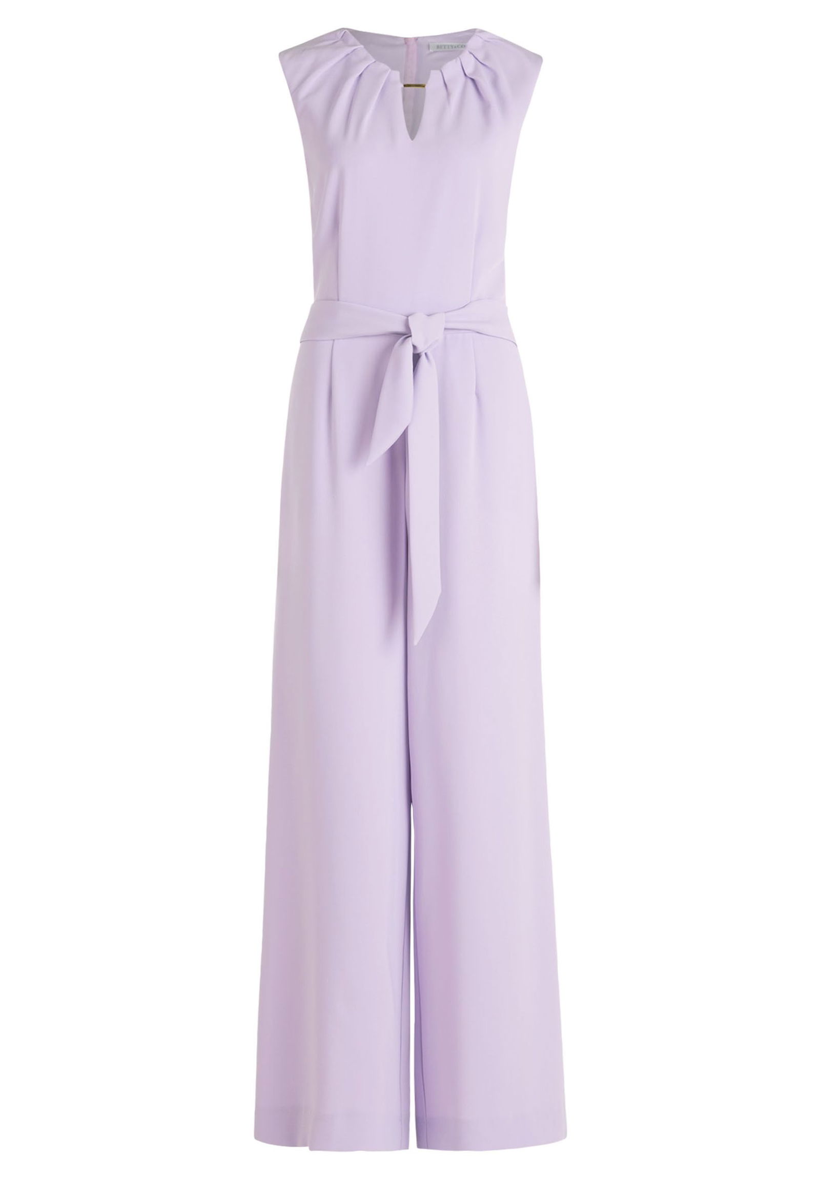 lavendula