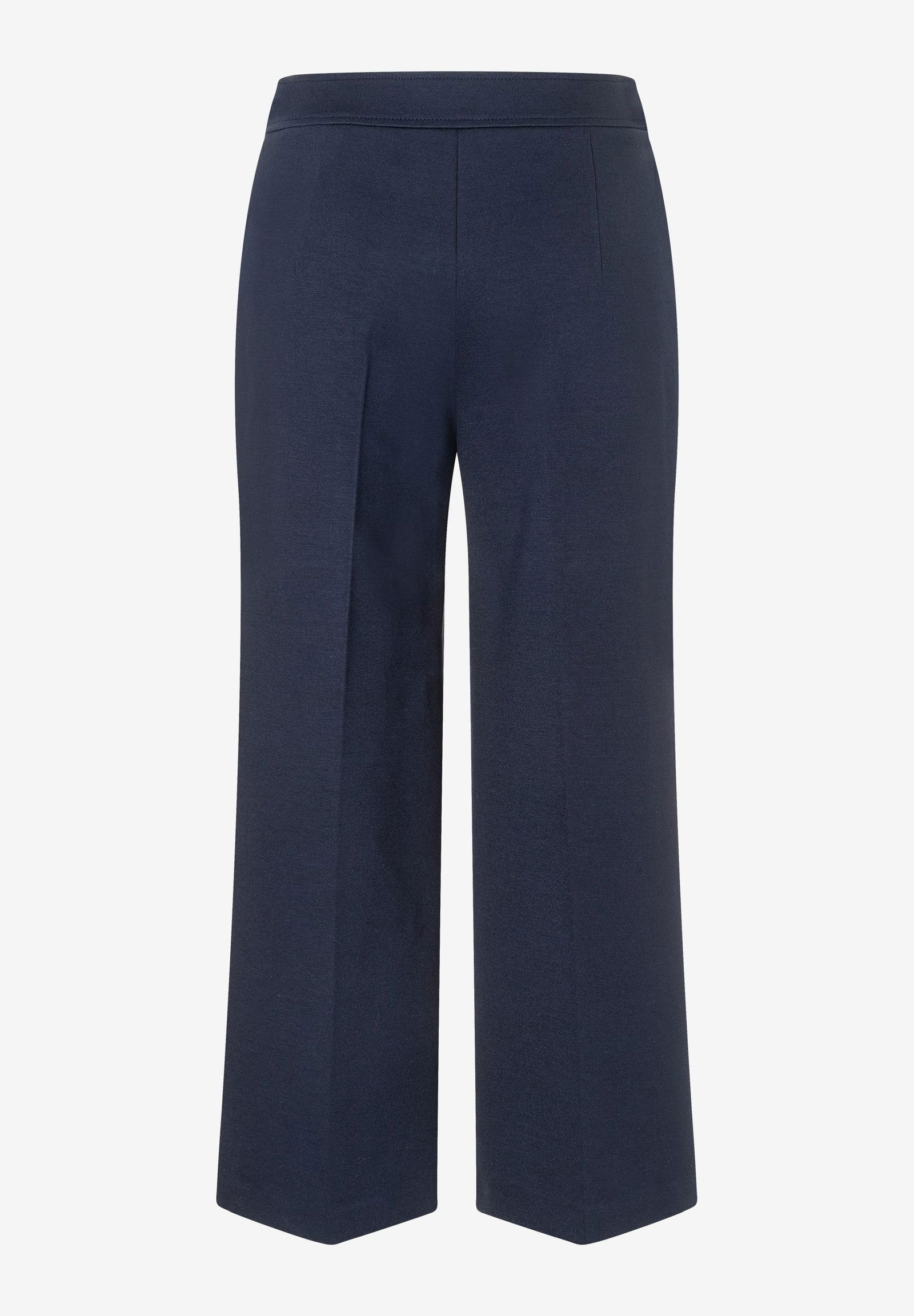 More & More |  More & More Culotte | 42 | marine