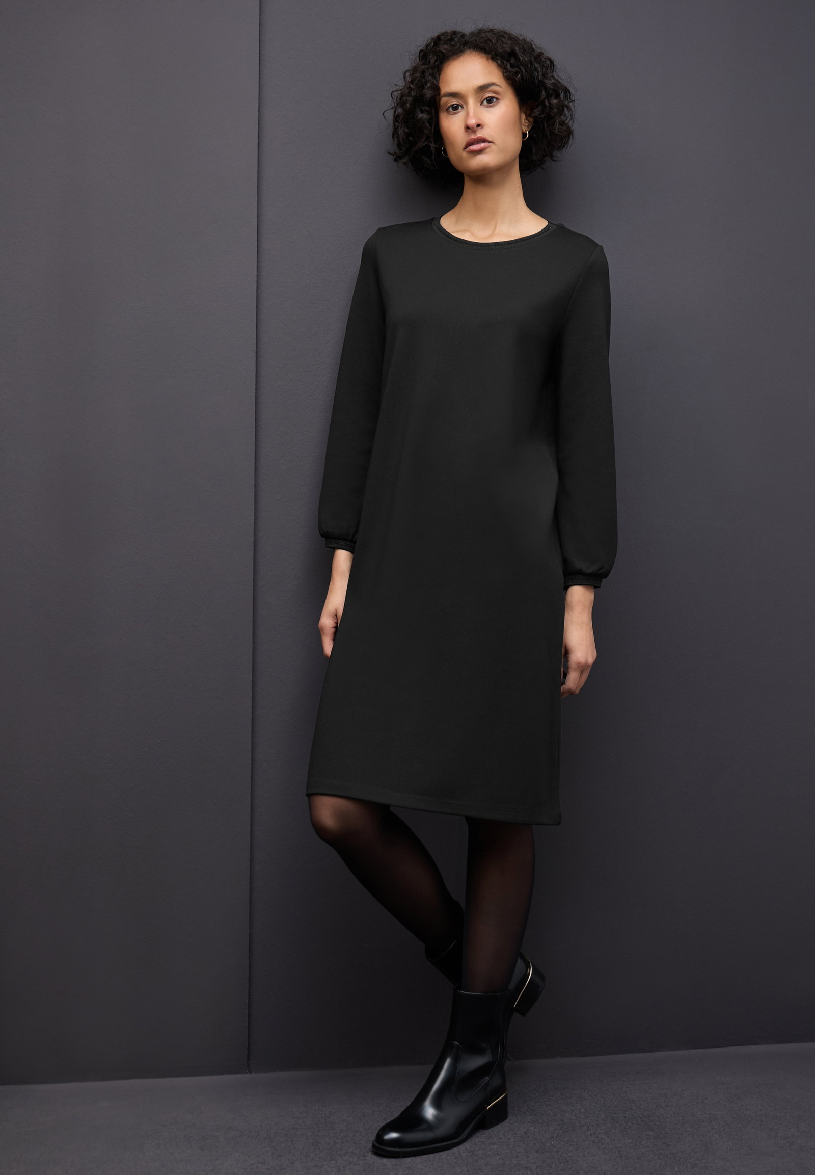 Street One Freizeitkleid #5