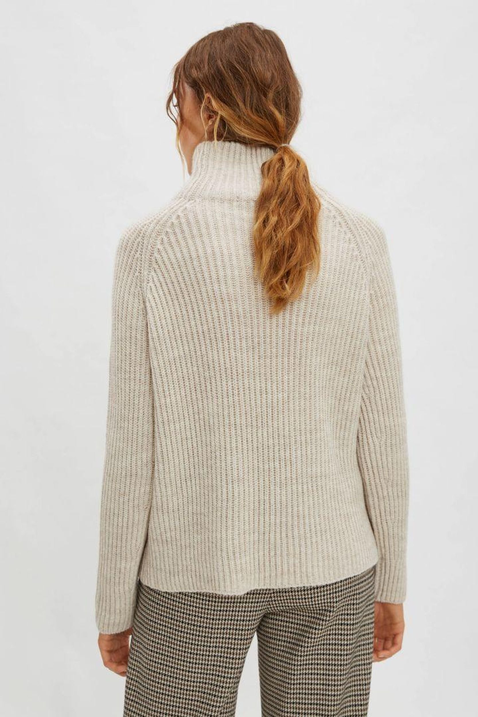 Drykorn Pullover 