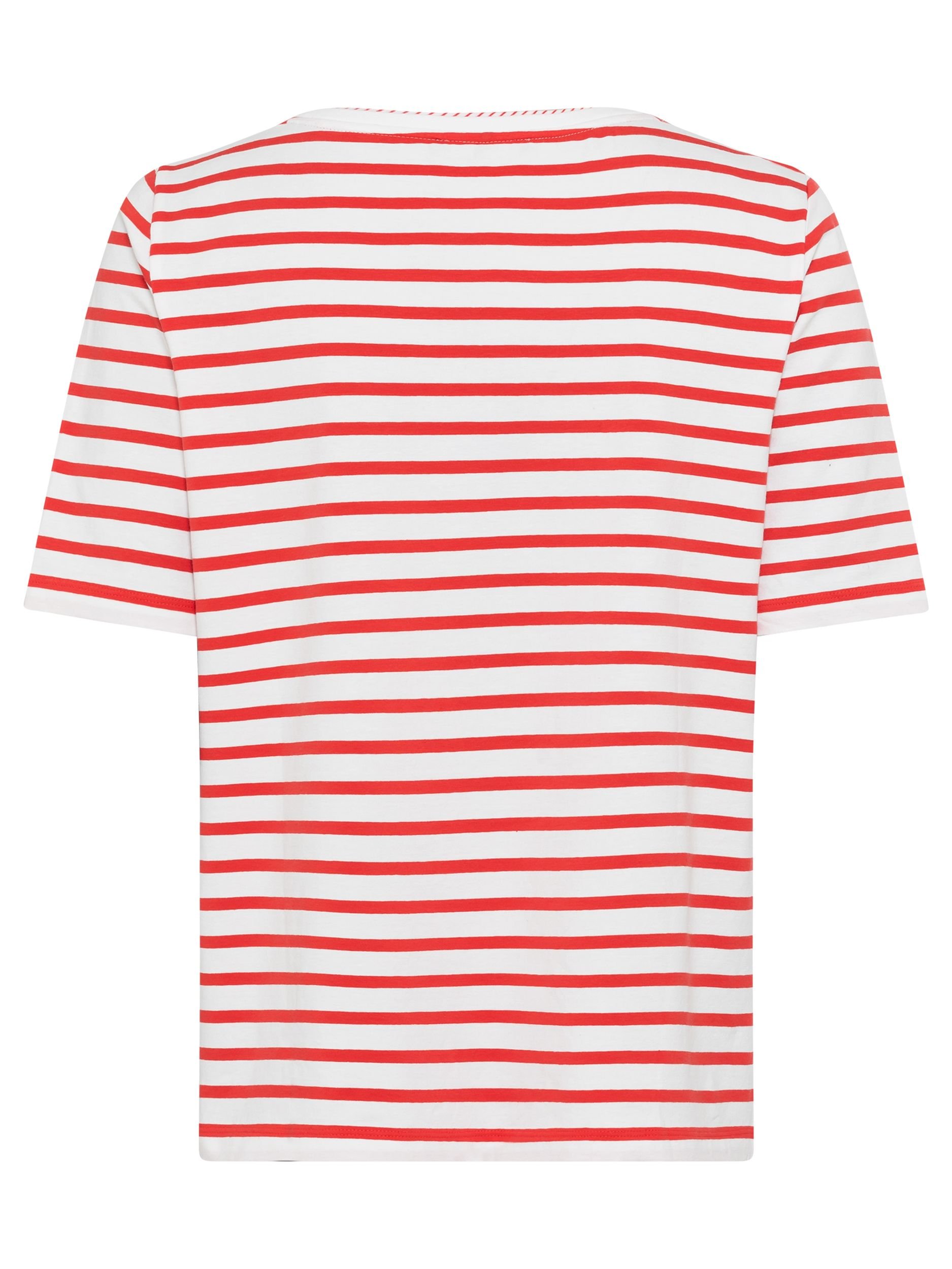 Olsen Shirt 