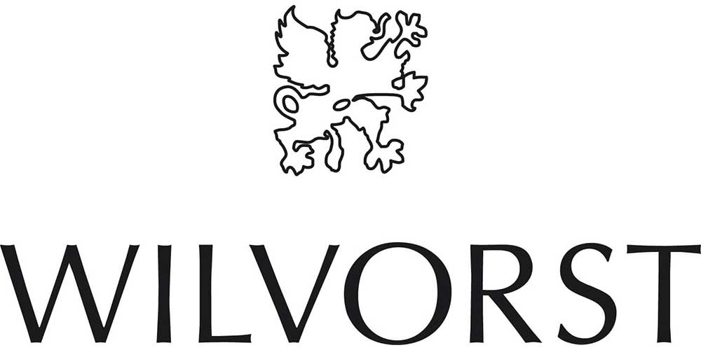Wilvorst
