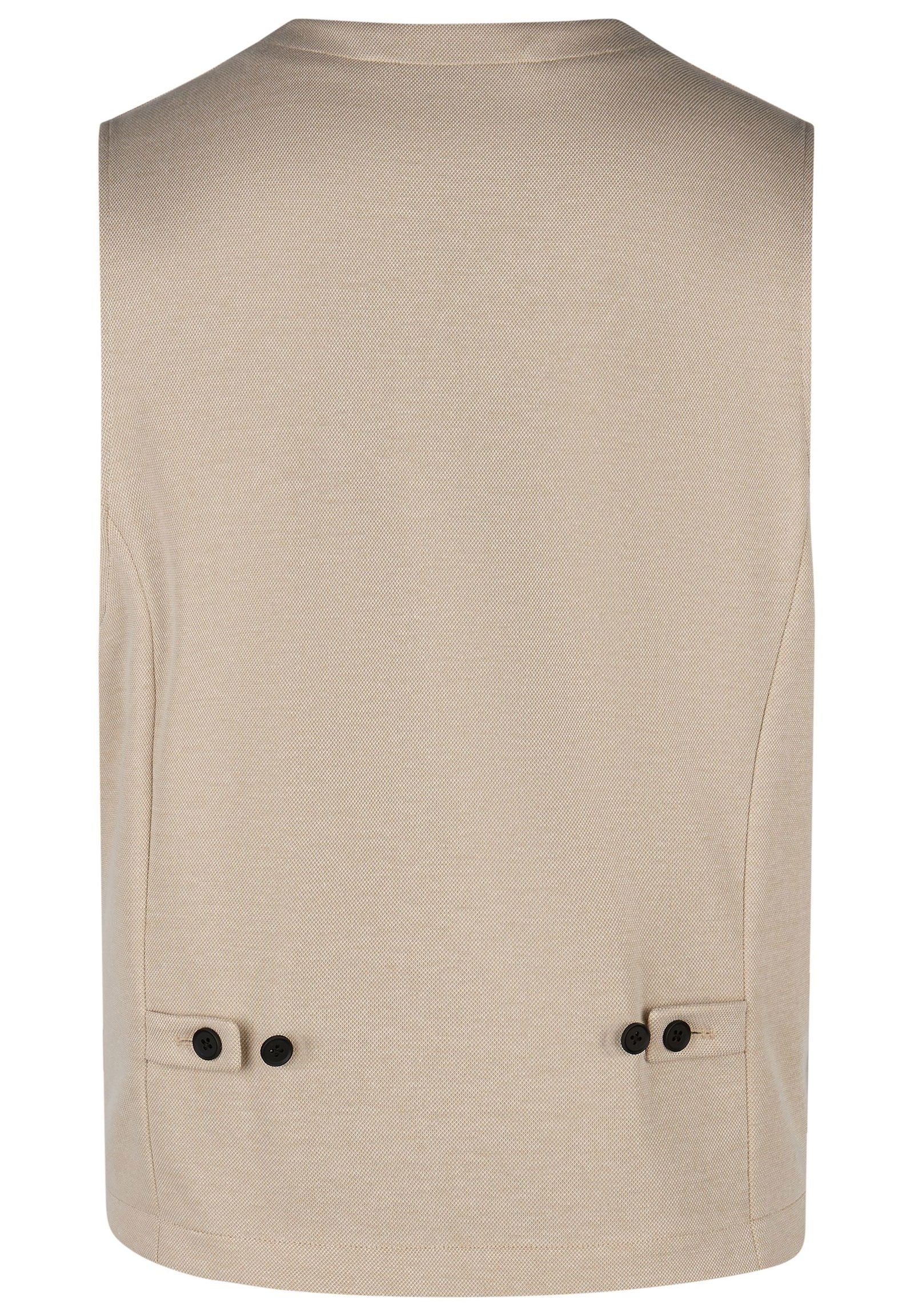 Calamar |  Calamar Sportives Sakko  | 58 | beige