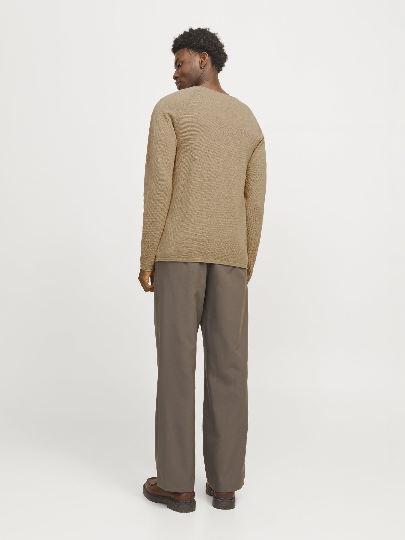 Jack&Jones Pullover #7