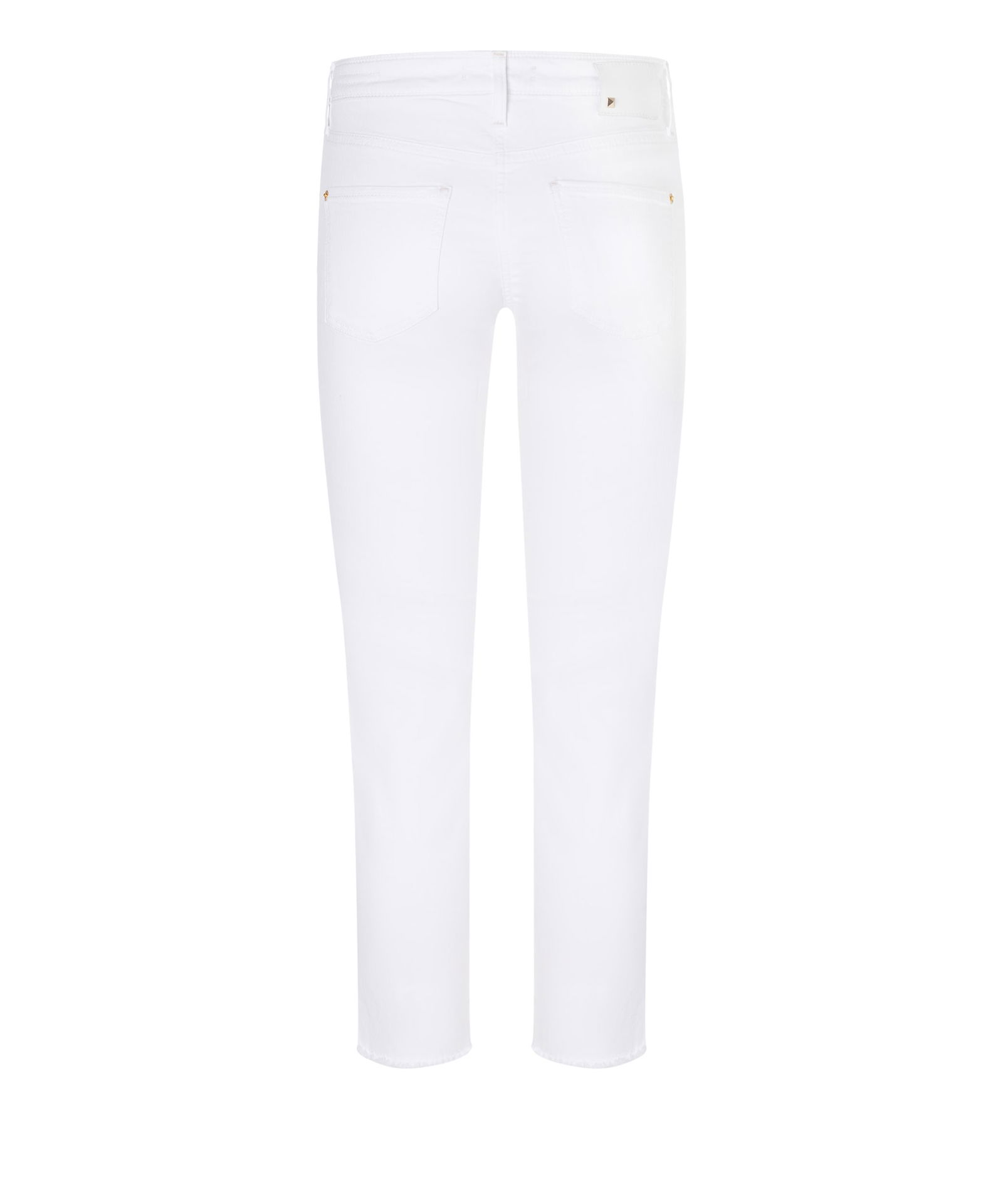 Cambio |  Cambio Skinny Jeans  | 36/27 | 1306_5009