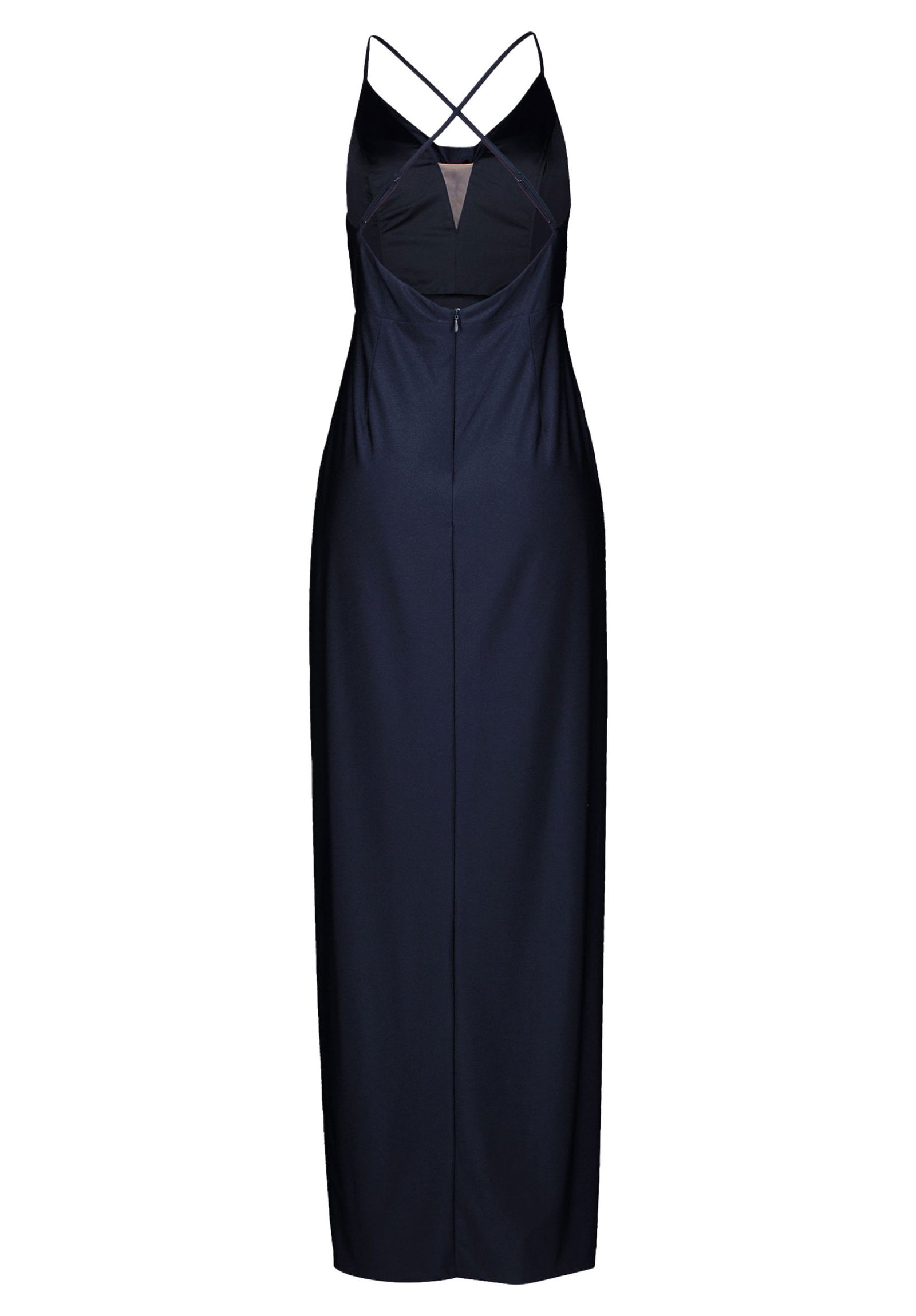 VM by Vera Mont |  VM by Vera Mont Langes Abendkleid | 42 | light aventurine