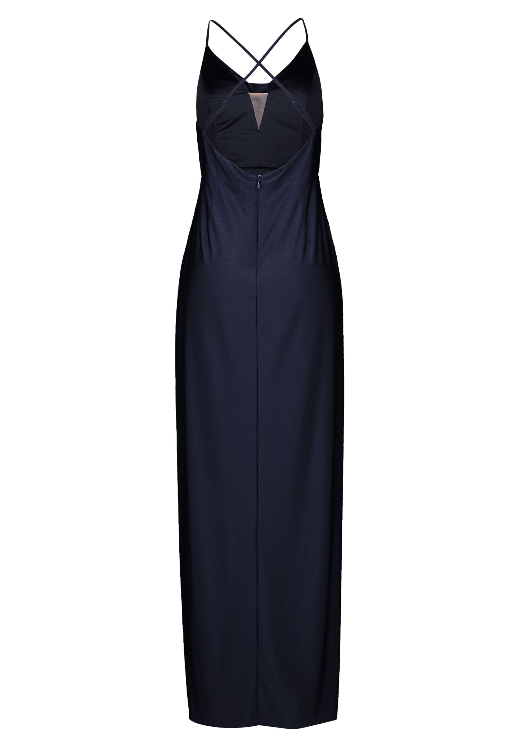 VM by Vera Mont |  VM by Vera Mont Langes Abendkleid | 42 | light aventurine