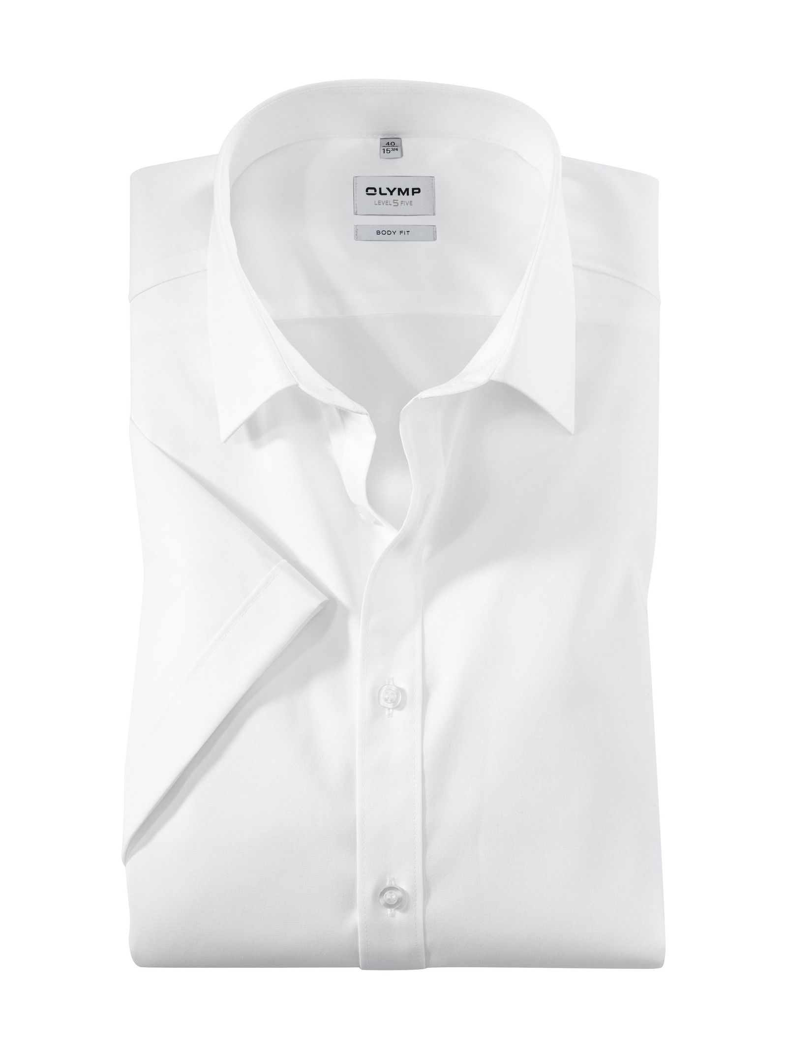 427ba1b95b7164d56b7ef48ec36367b8