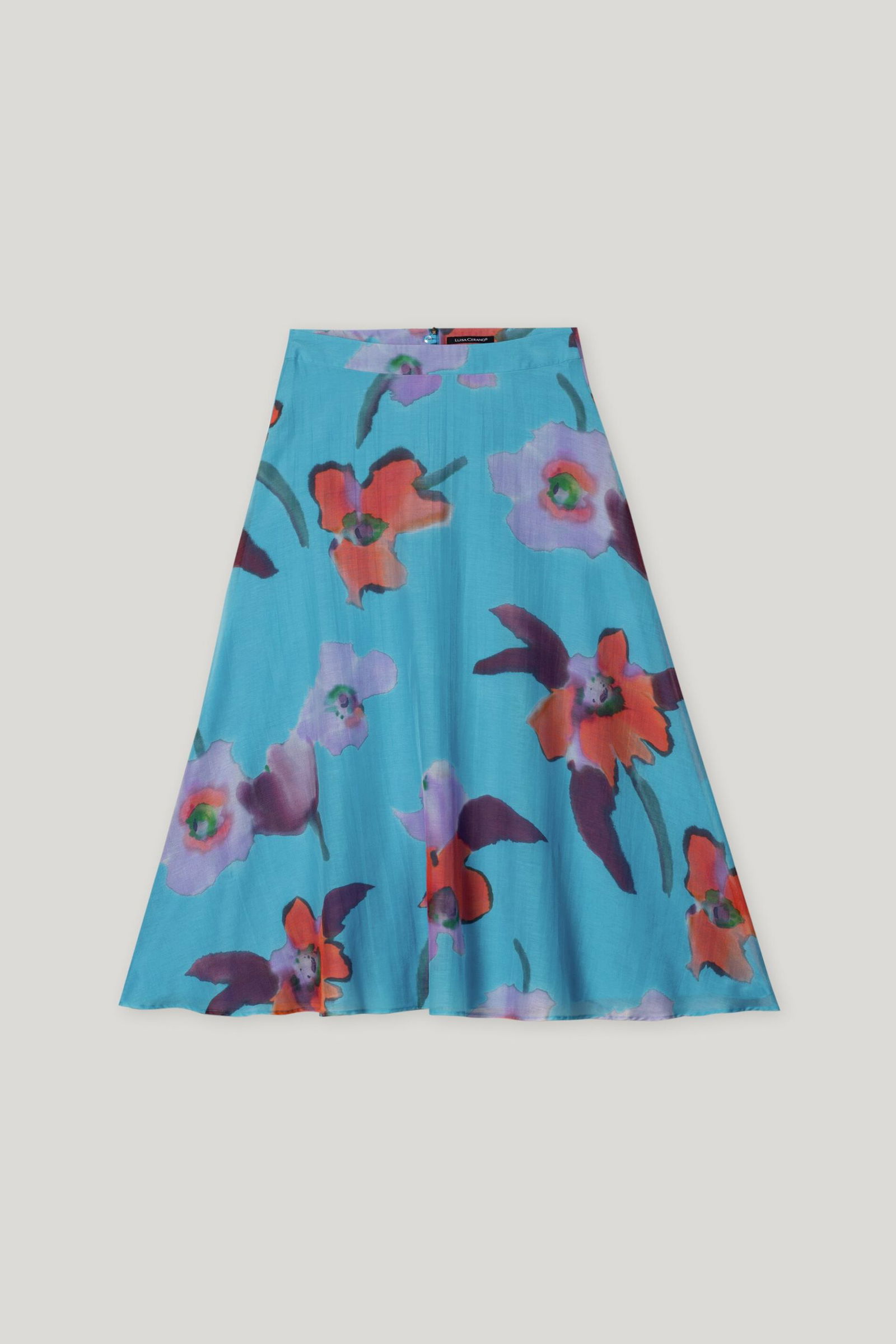 c947a4e0399f2f63c0444878b2b6e842 | Rock, the hibiscus flower print | 40 | 1952_2519