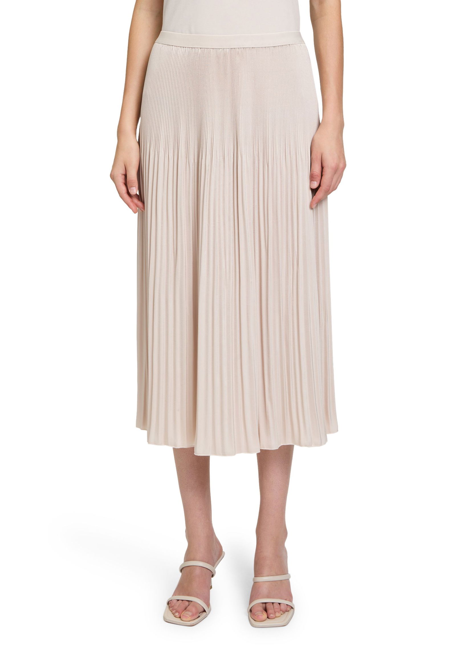 c08db21ebabd6ad615ecb2d54e2db894 Betty & CO |  Betty & CO Midirock  | 42 | grau