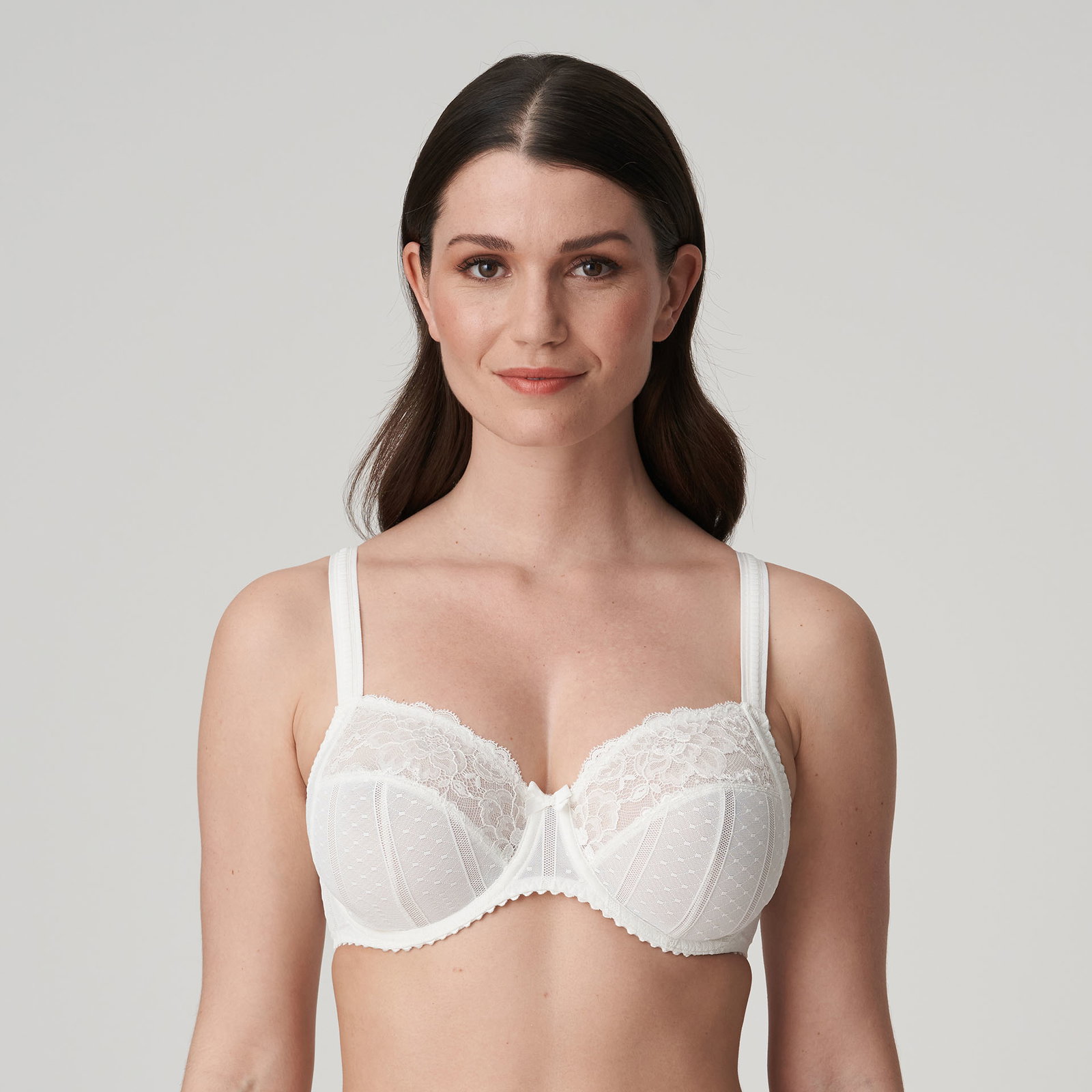 PrimaDonna Vollschalen-BH Couture #5