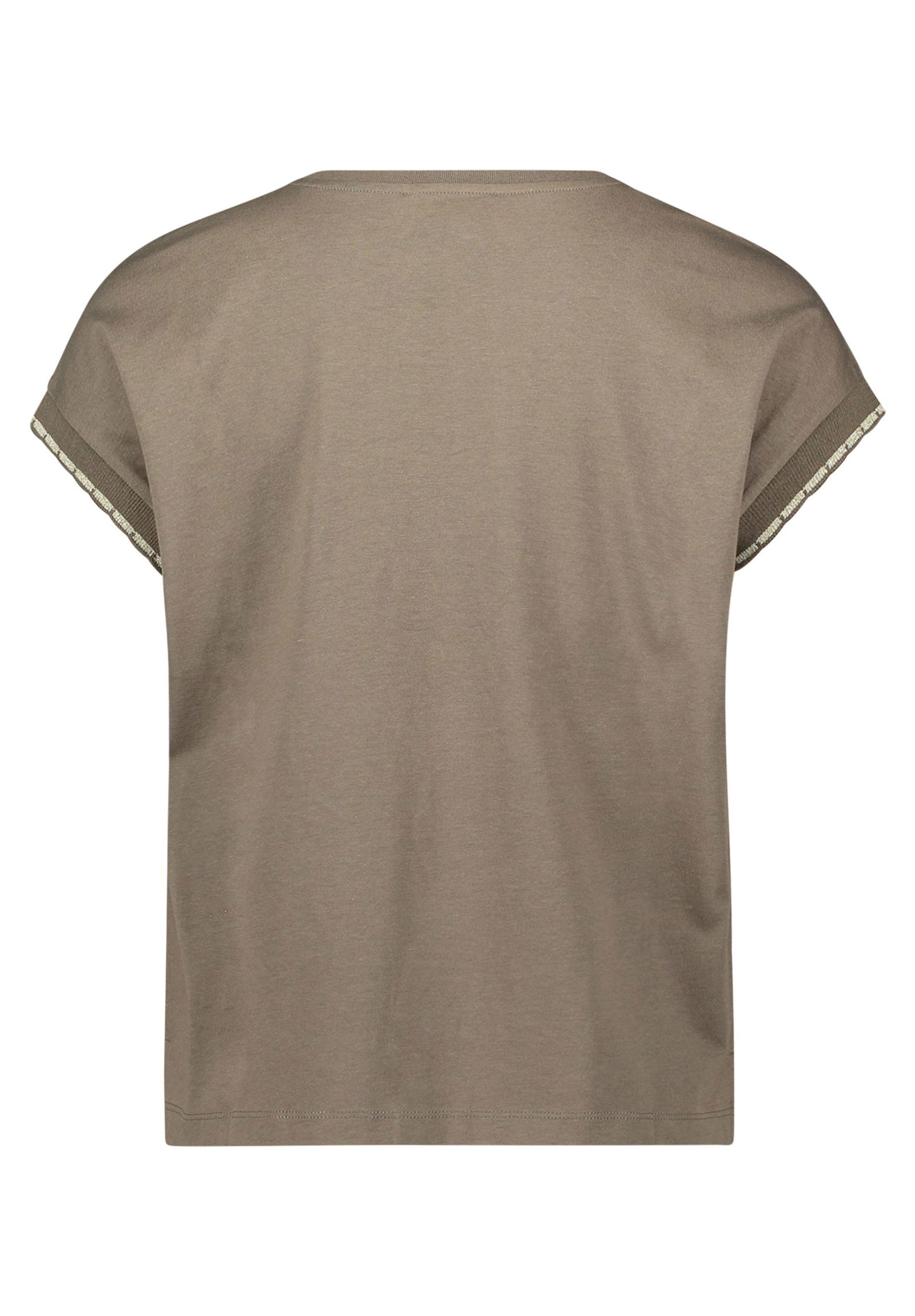 Cartoon |  Casual-Shirt | 36