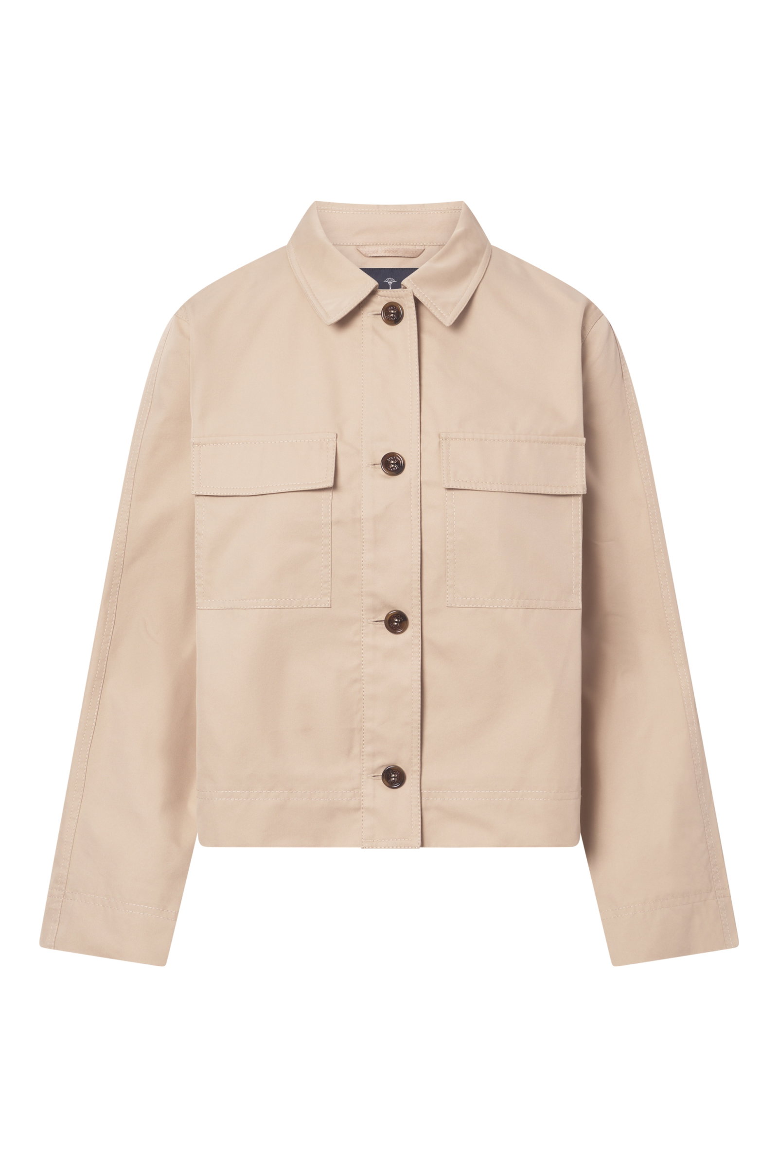 Joop! Jacke "Odelia" #1