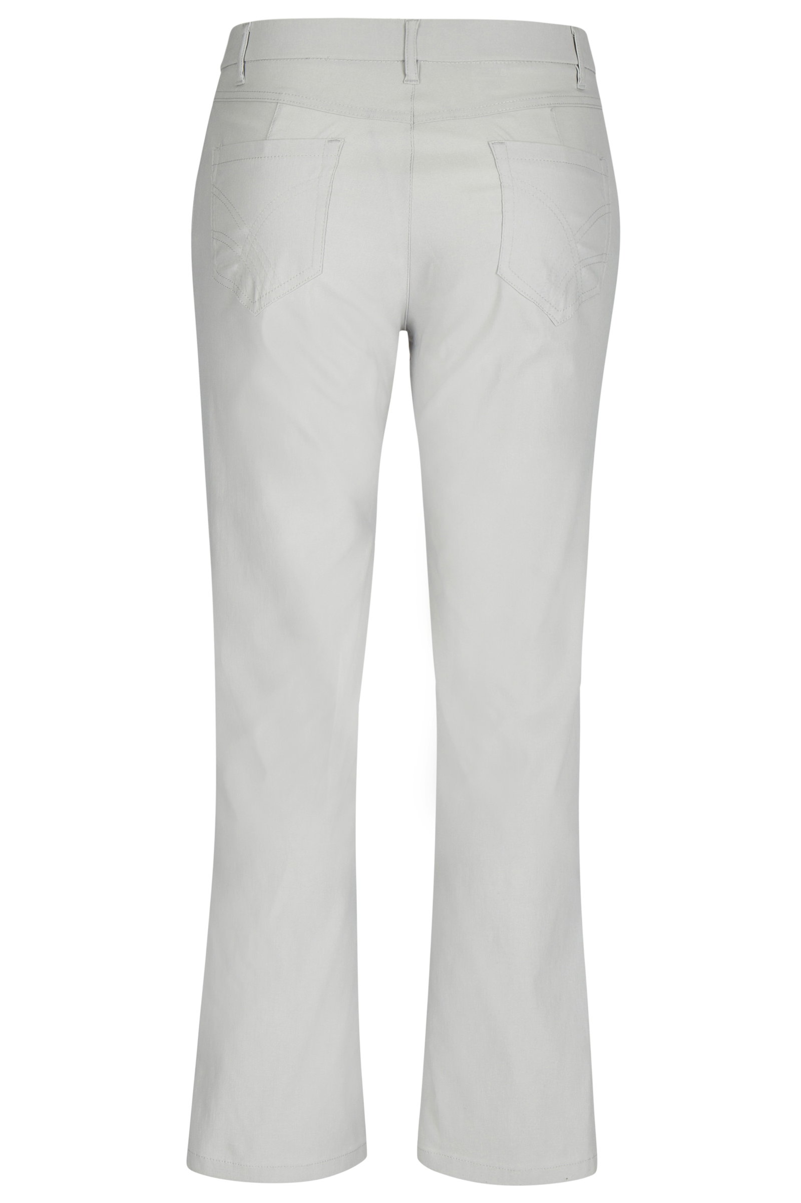 KJ Brand Basic Hose "Betty" #2