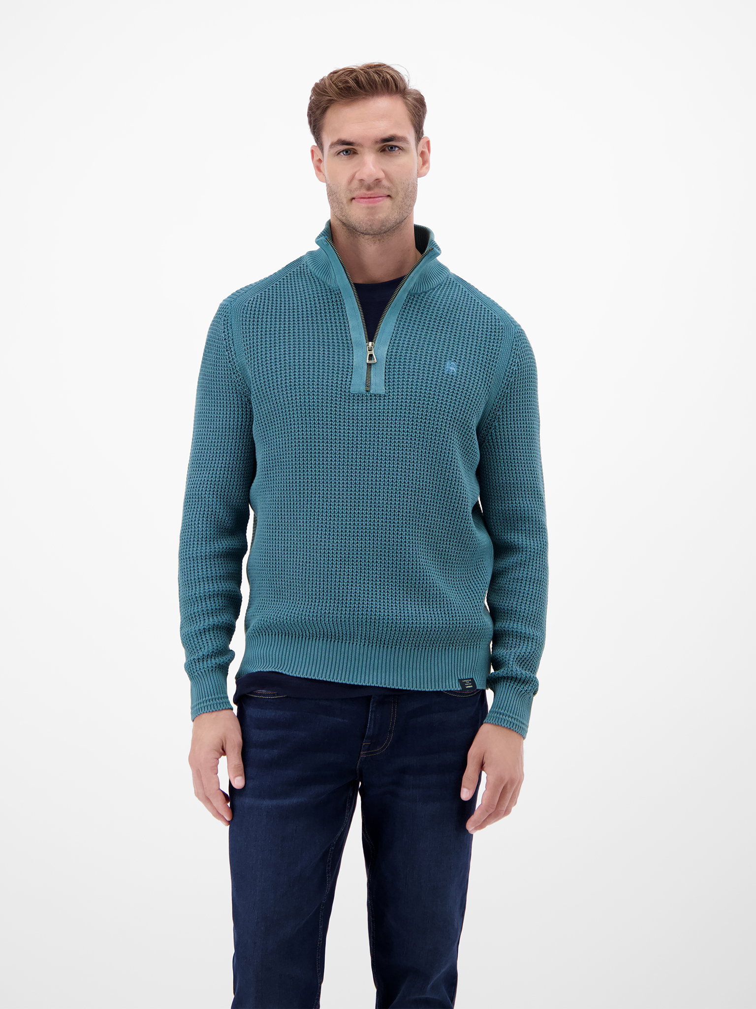 Lerros Pullover #3