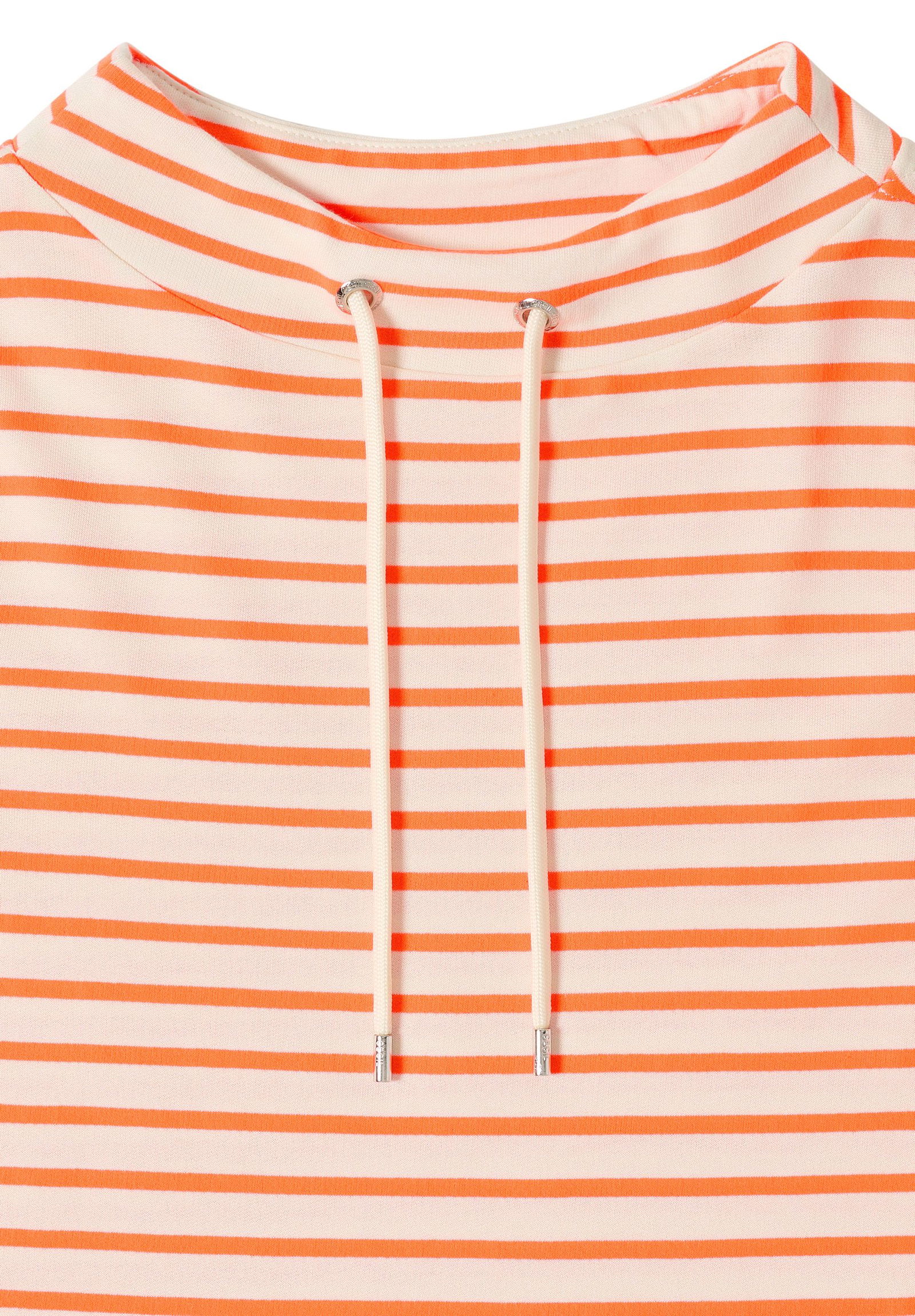 CECIL |  CECIL Longsleeve  | XXL