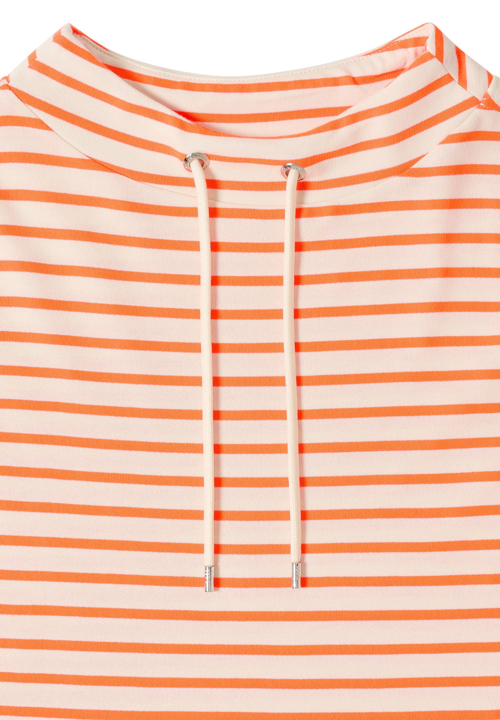 9ce8e6f92007e0a79df467c11ae53716 CECIL | CECIL Longsleeve | XXL