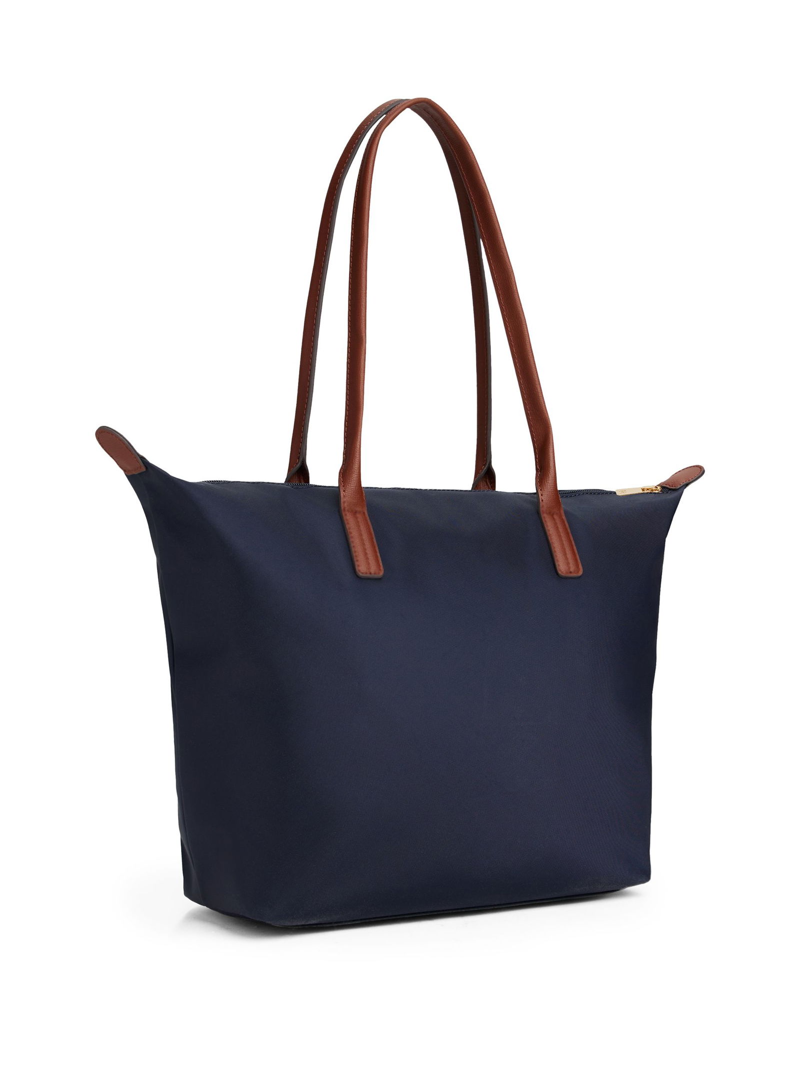 Tommy Hilfiger |  Tommy Hilfiger Tasche  | OS | space blue
