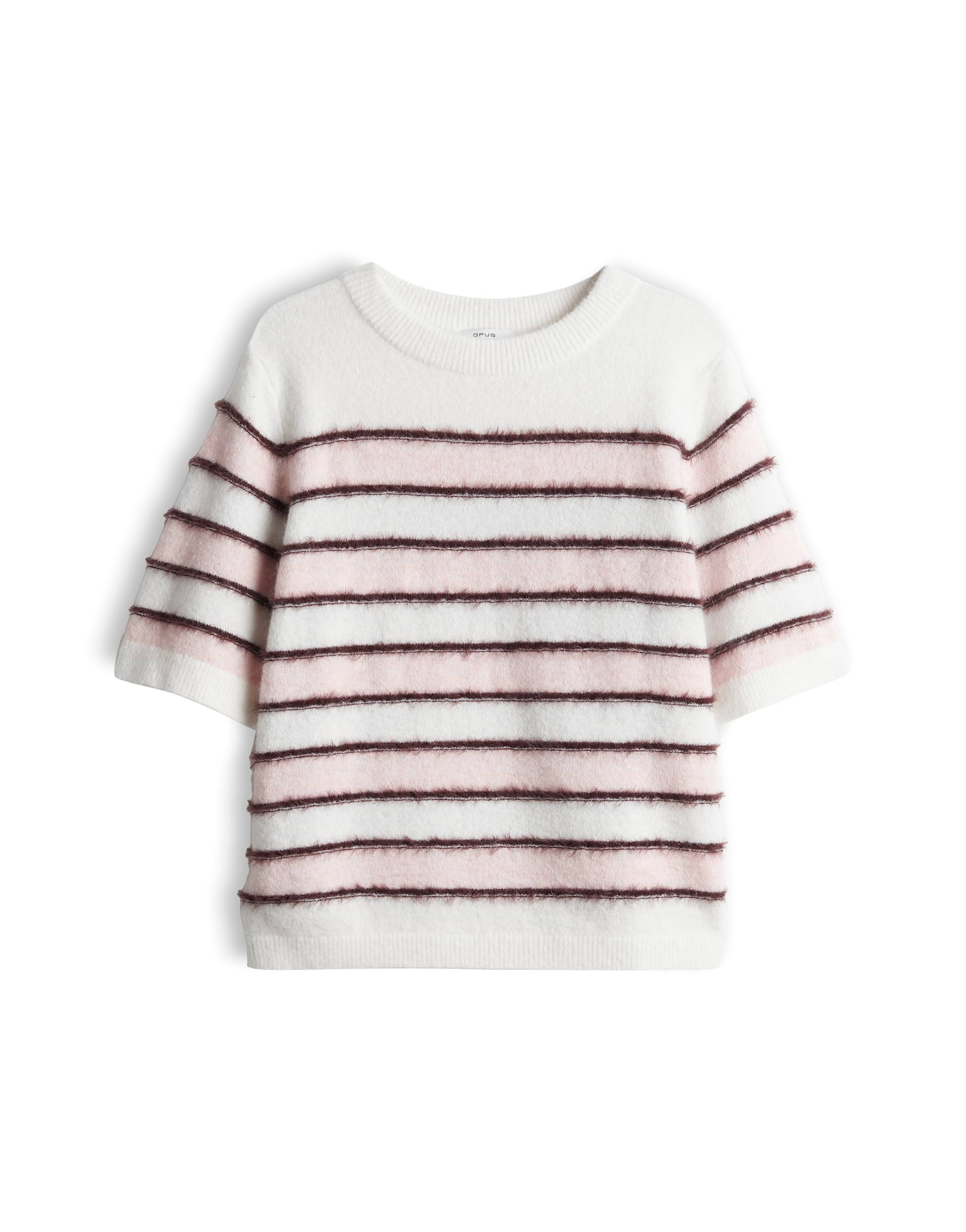Opus Pullover Pimota #1