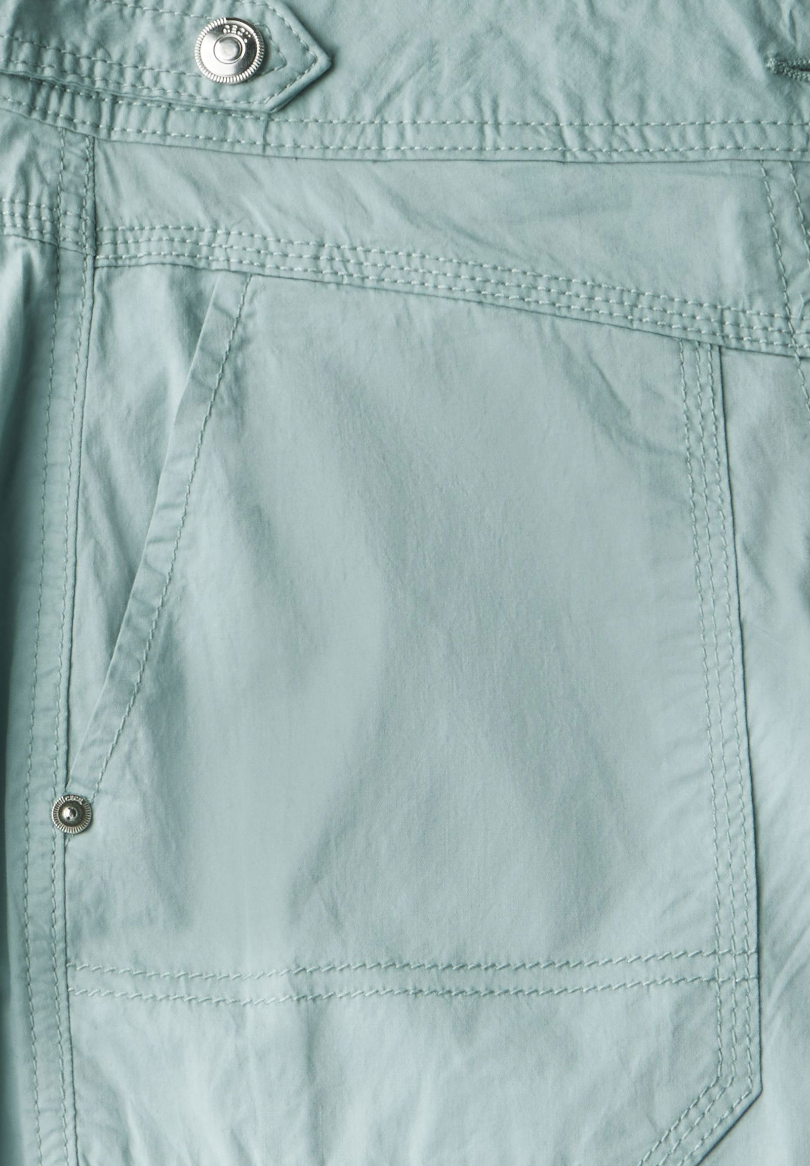  |  Papertouch Hose | 30/22 | 11231_16560