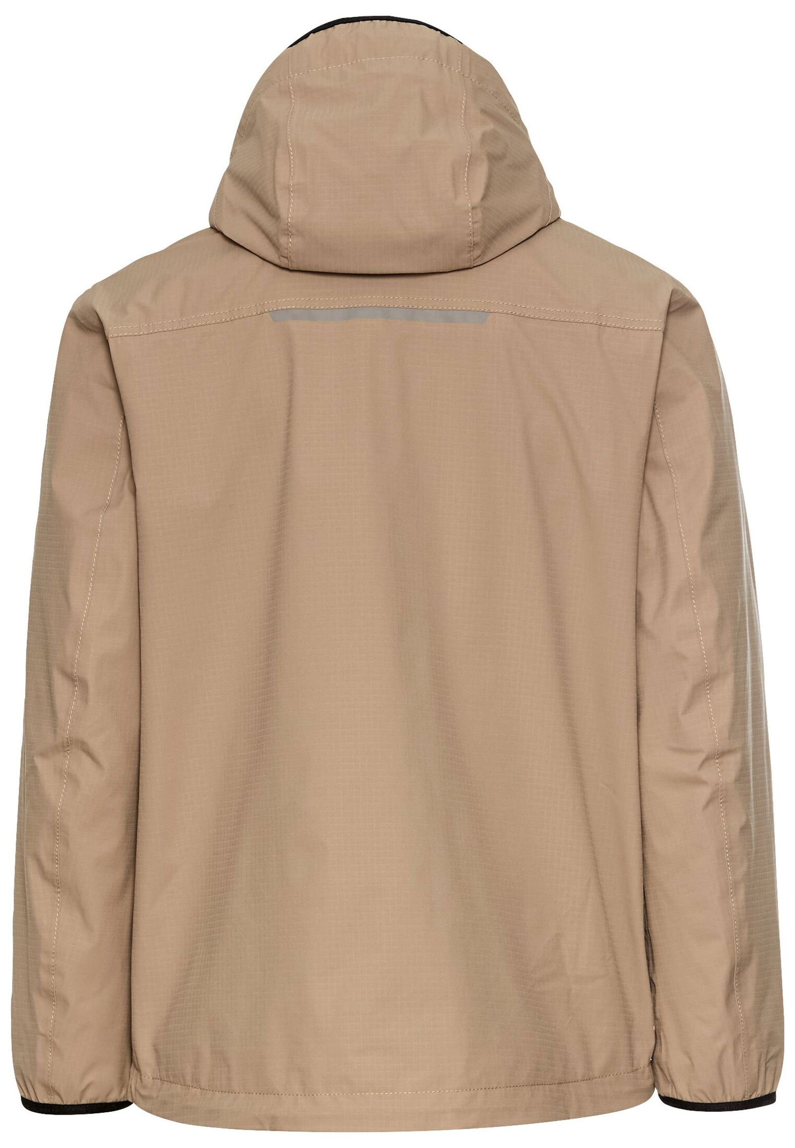 Camel Active |  Camel Active Blouson  | 56