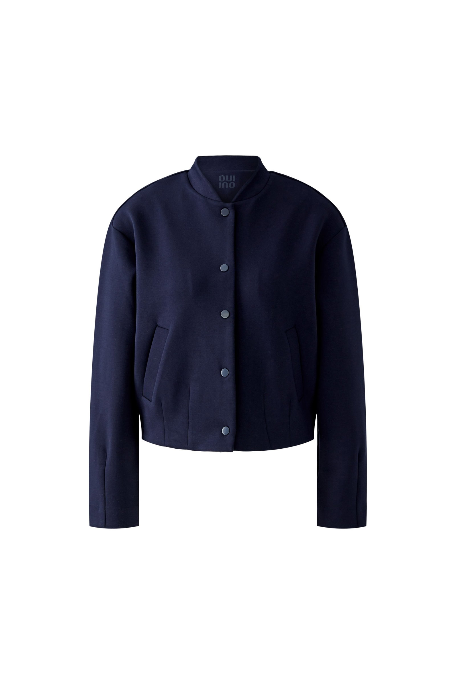 darkblue