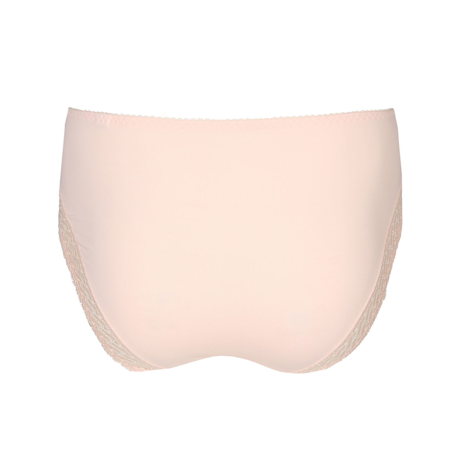 MONTARA Crystal Pink Taillenslip