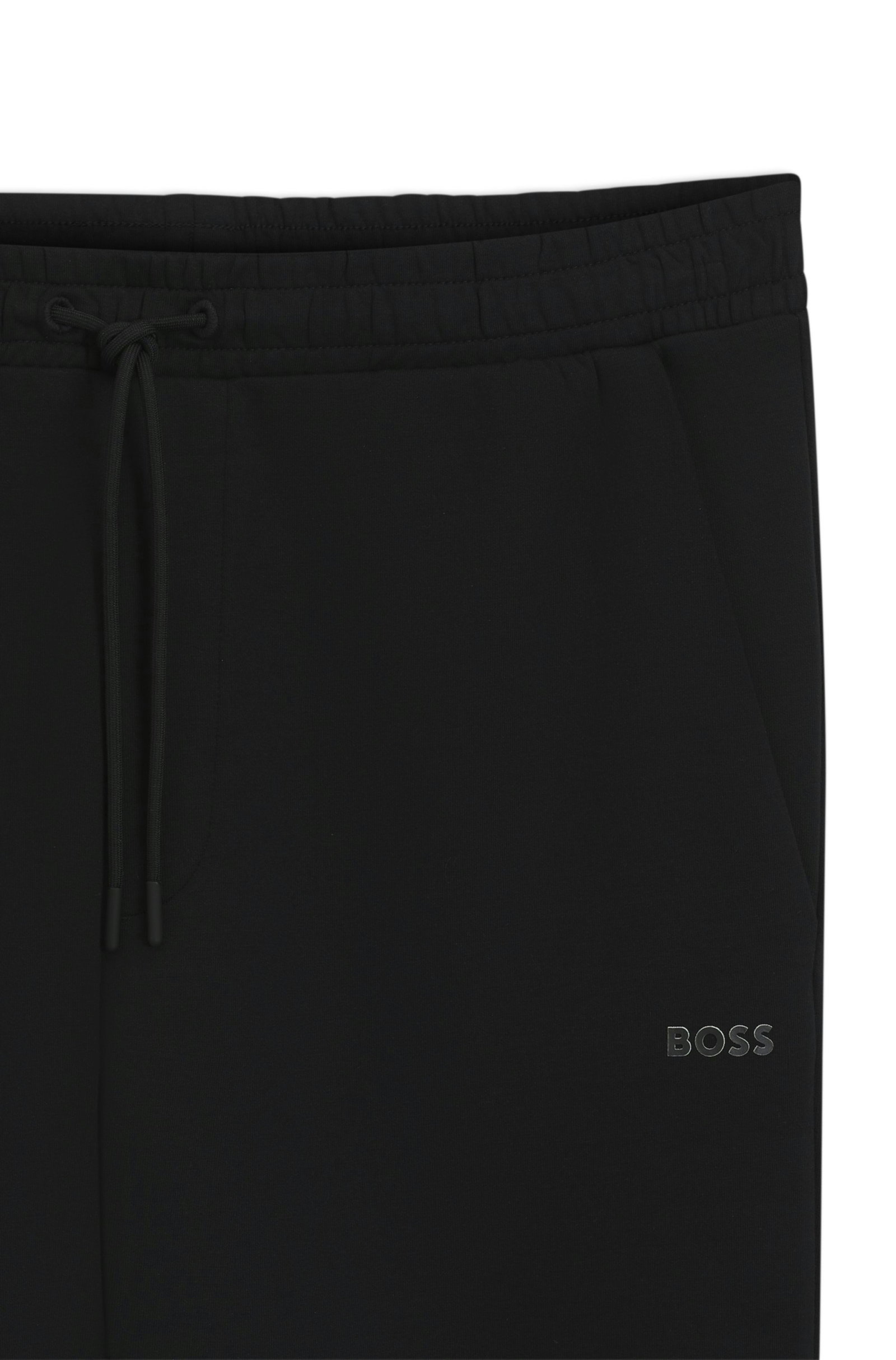 BOSS Jogginghose "Hadiko" #2