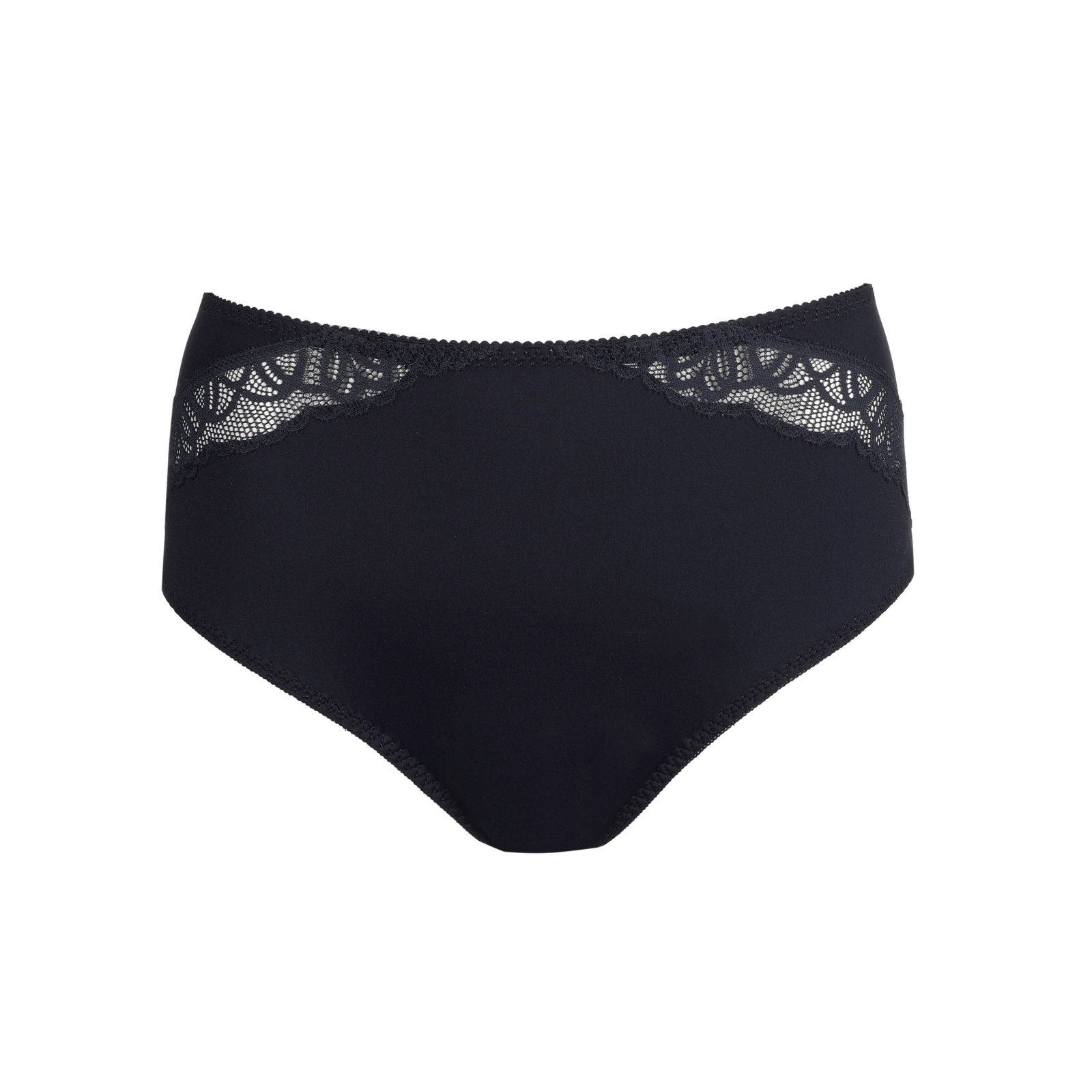 PrimaDonna Slip Salerno #1