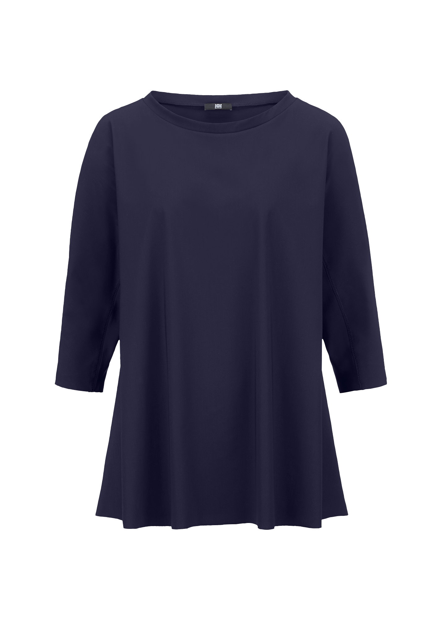 Riani Shirt #2
