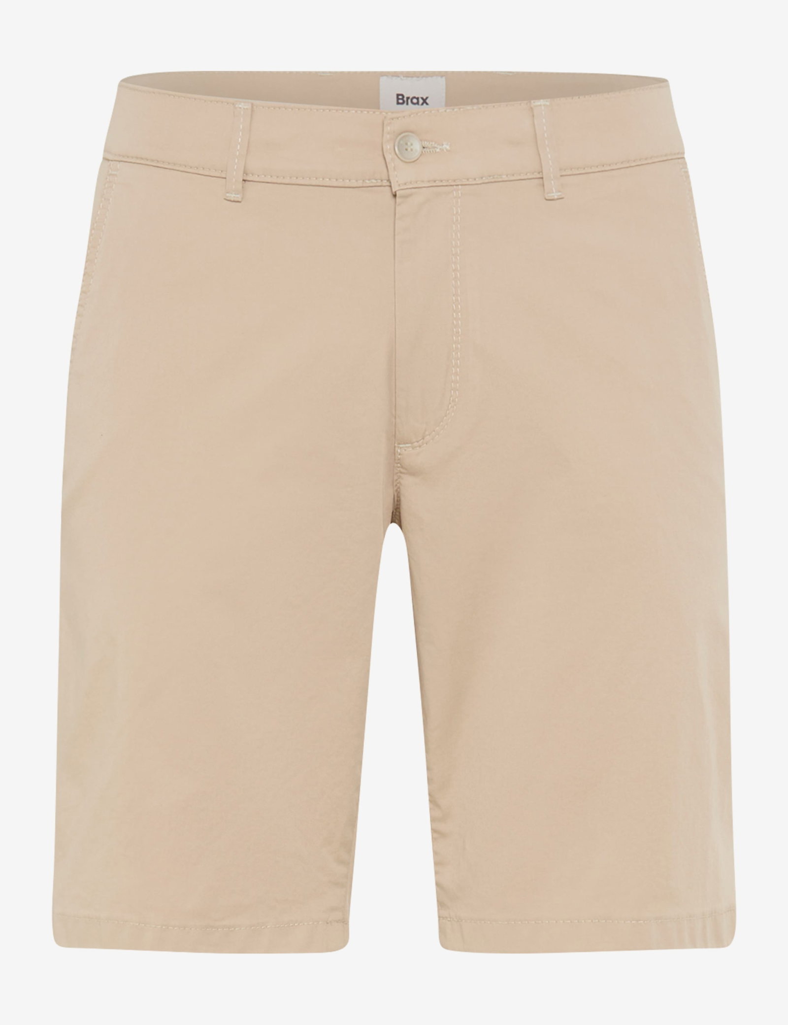 Brax Shorts #1