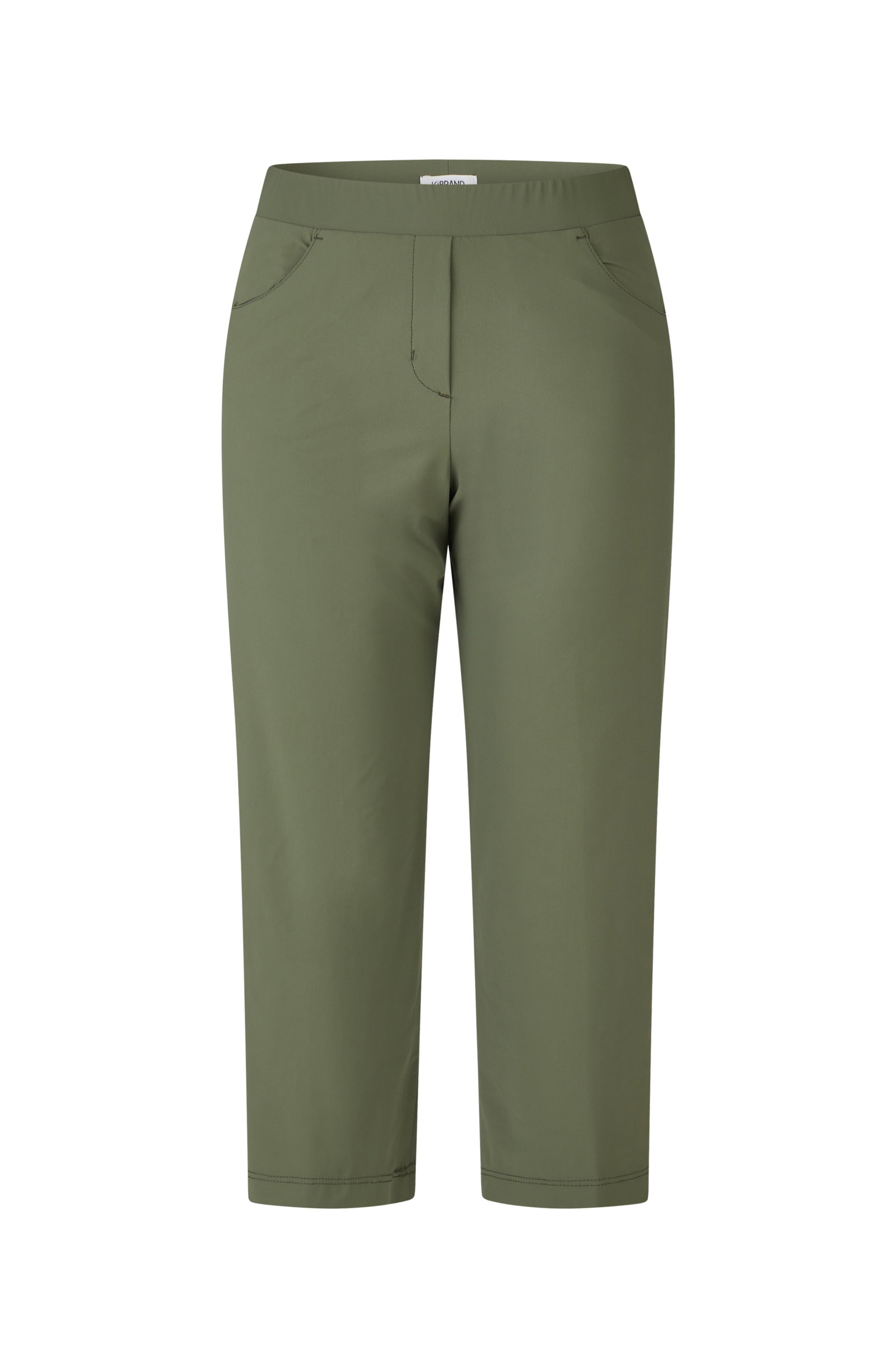 KJ Brand Culotte "Susie" #1