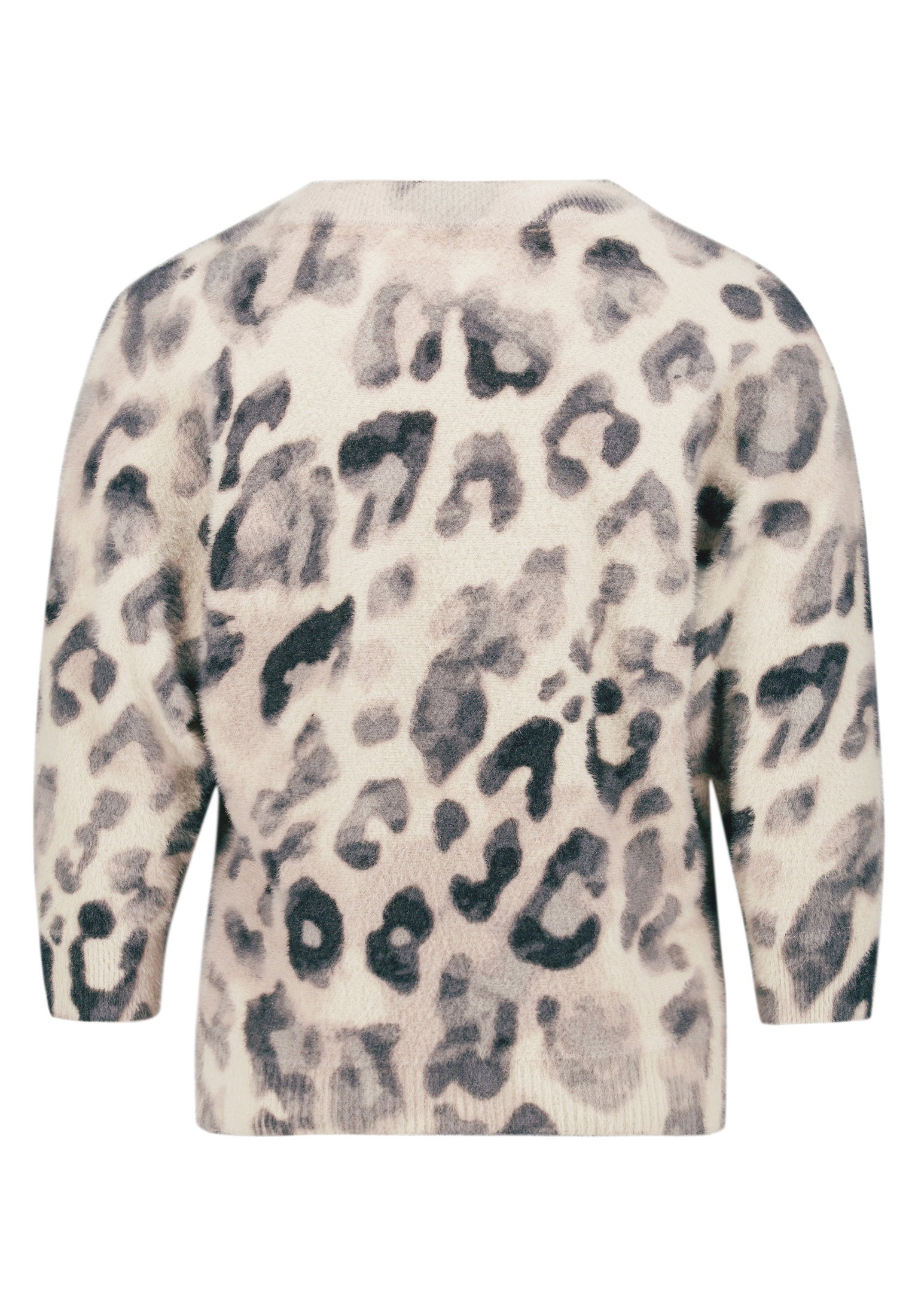 Betty Barclay Pullover #2