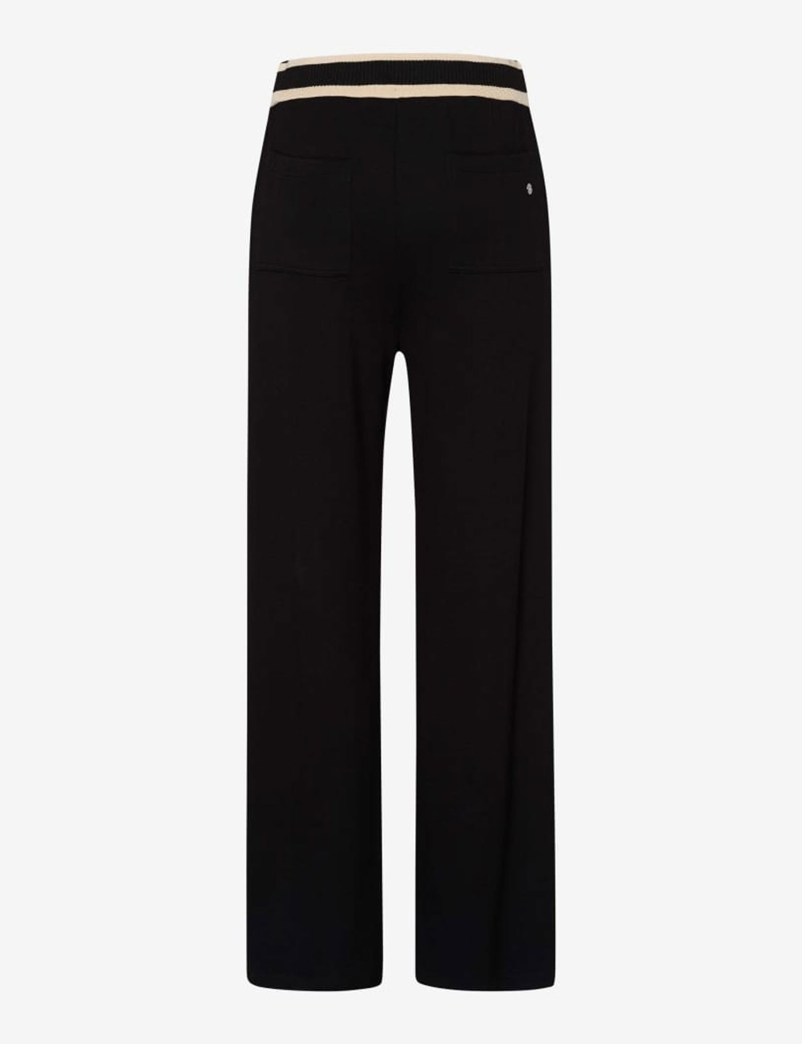 c86924a827d69dd41c7ce606b2846caf Brax |  Brax Joggingpants  | M | black