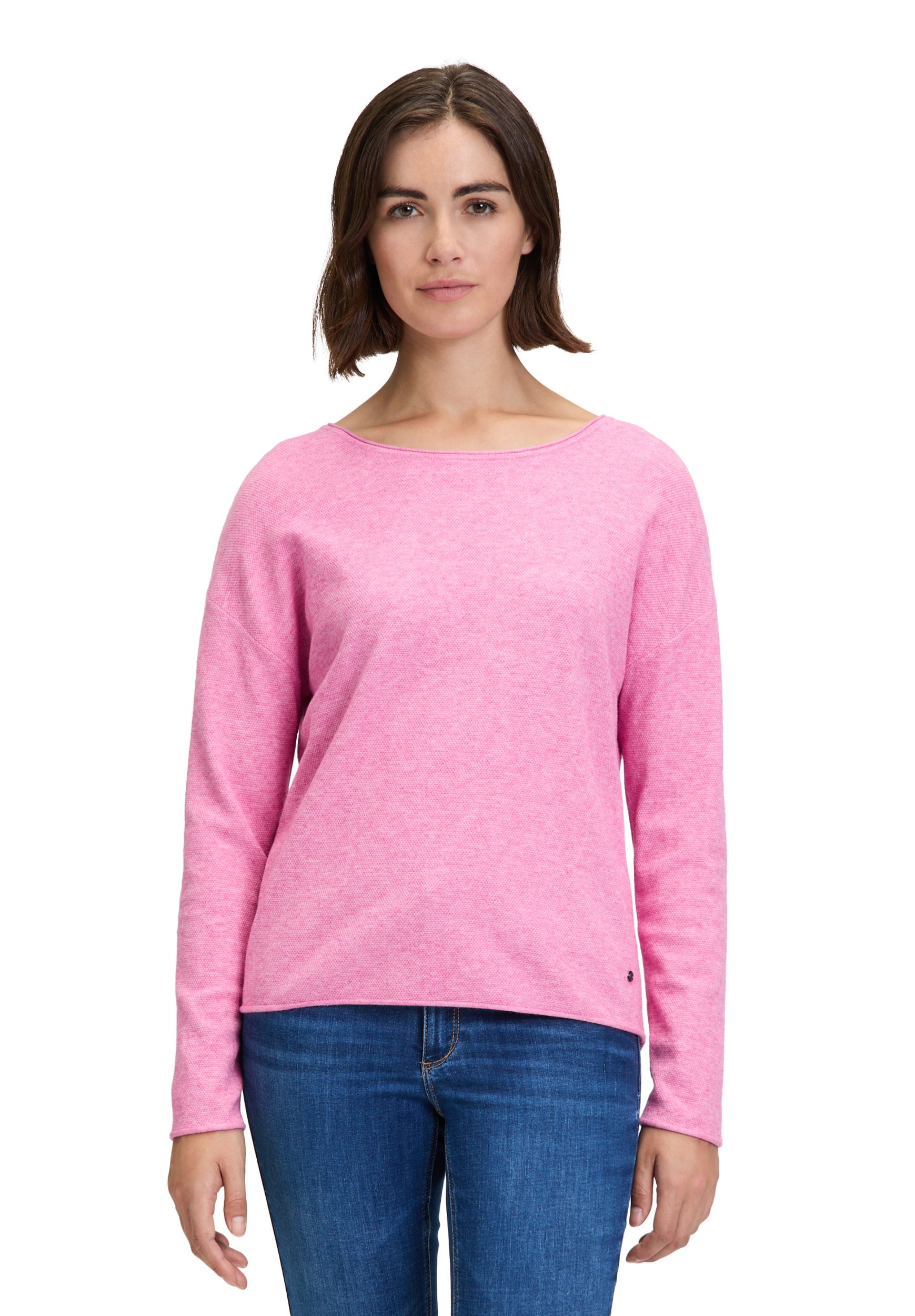 Betty & CO |  Betty & CO Pullover  | 42