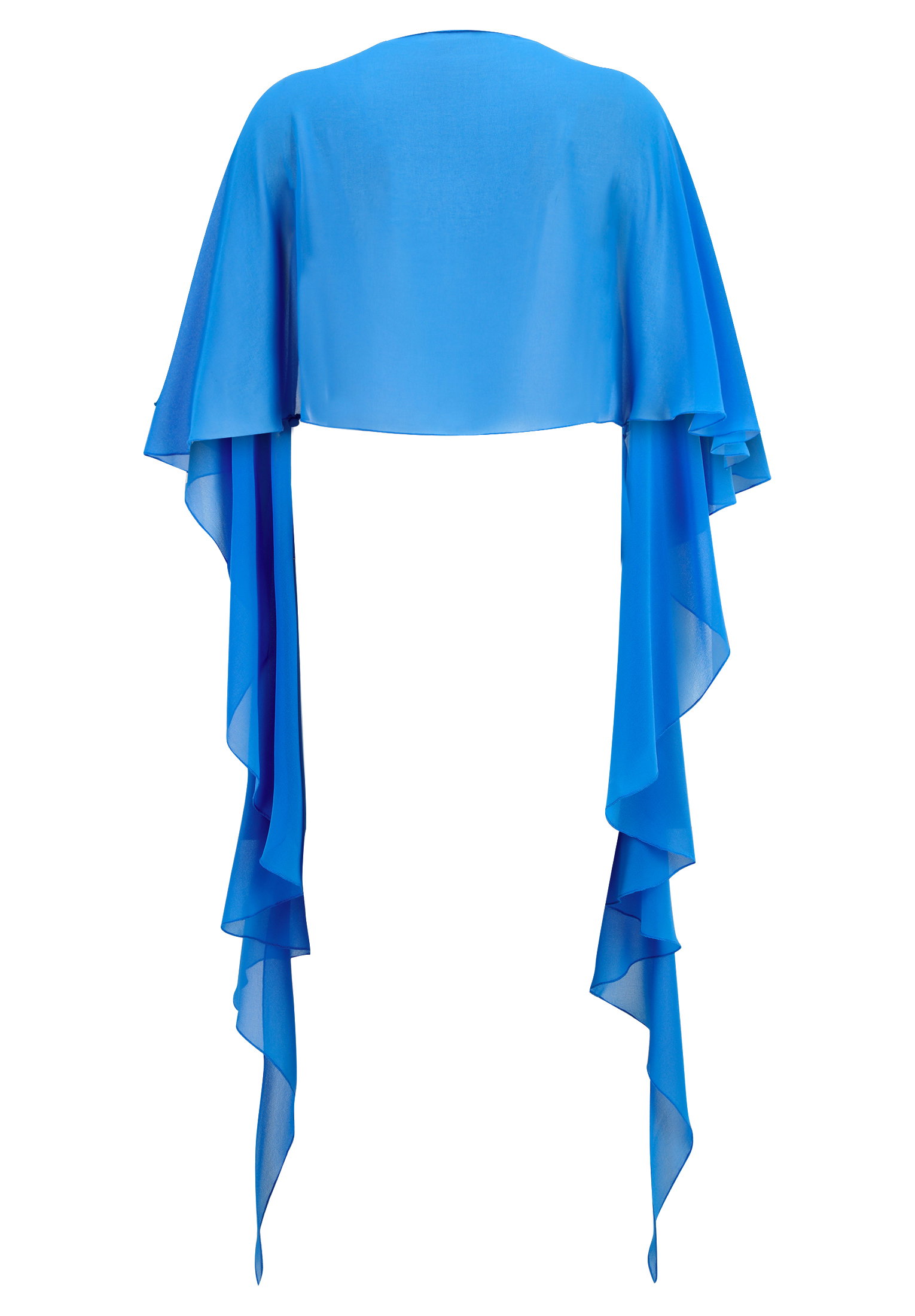 Vera Mont Jacke #2