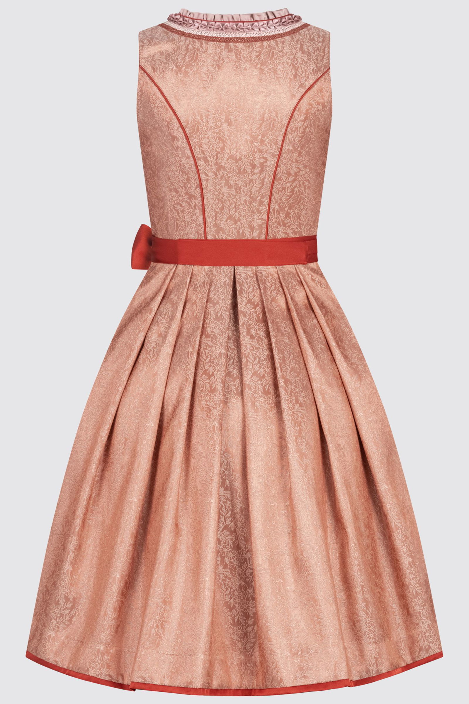 Krüger | Krüger Dirndl | 36