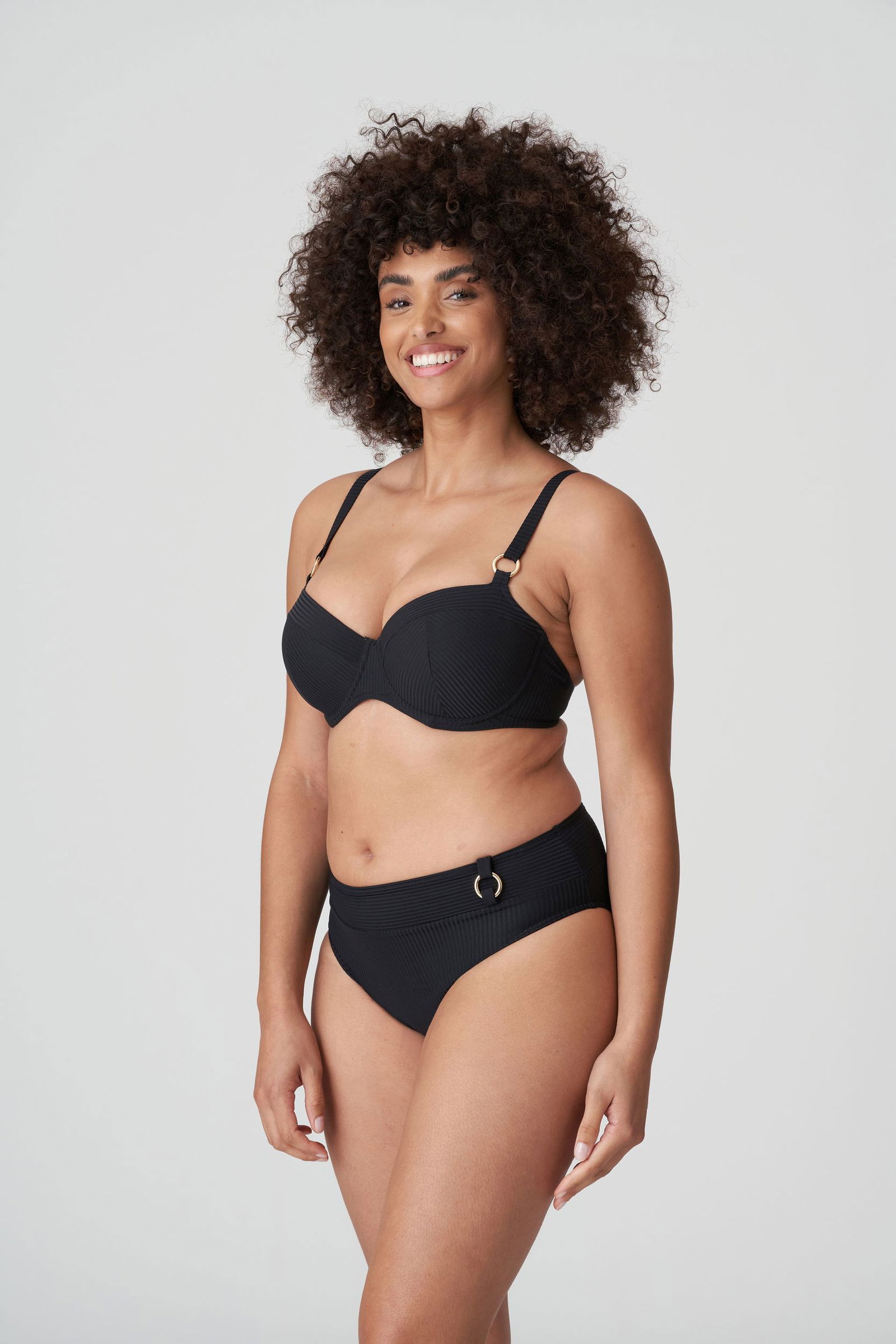 PrimaDonna Bikini-Balconette "Sahara"