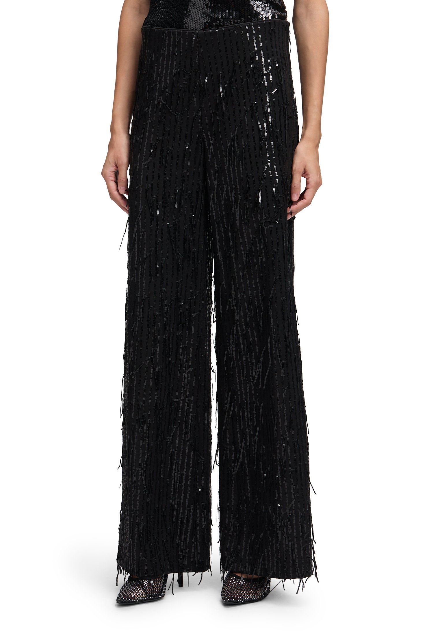 V by Vera Mont Hose #3