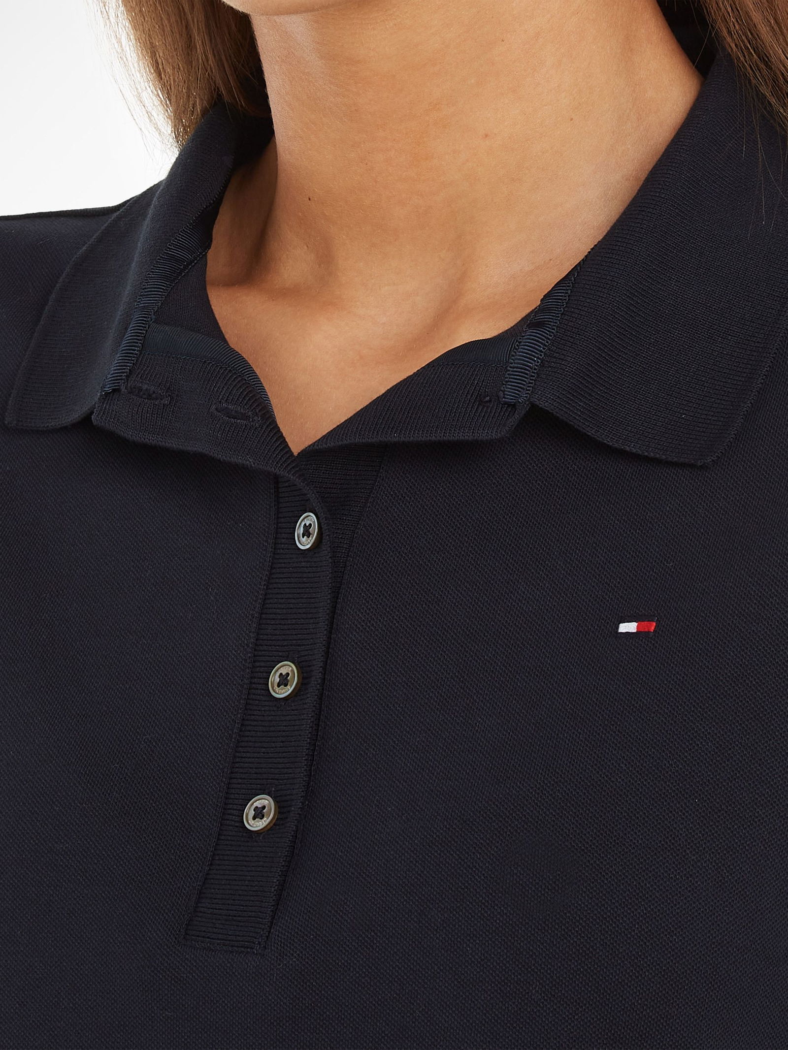 Tommy Hilfiger Poloshirt 