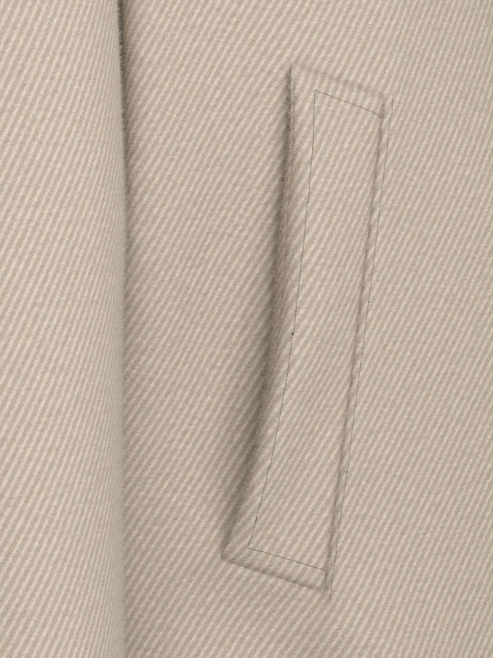 Joop | Joop Wollmantel | 50