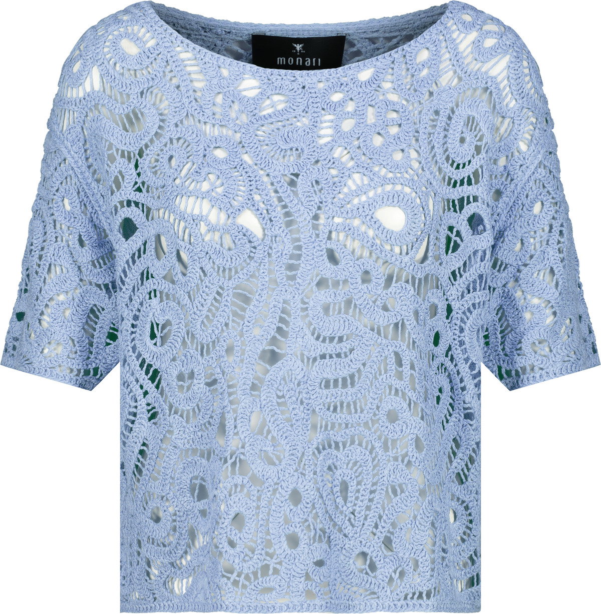 Monari Pullover #1
