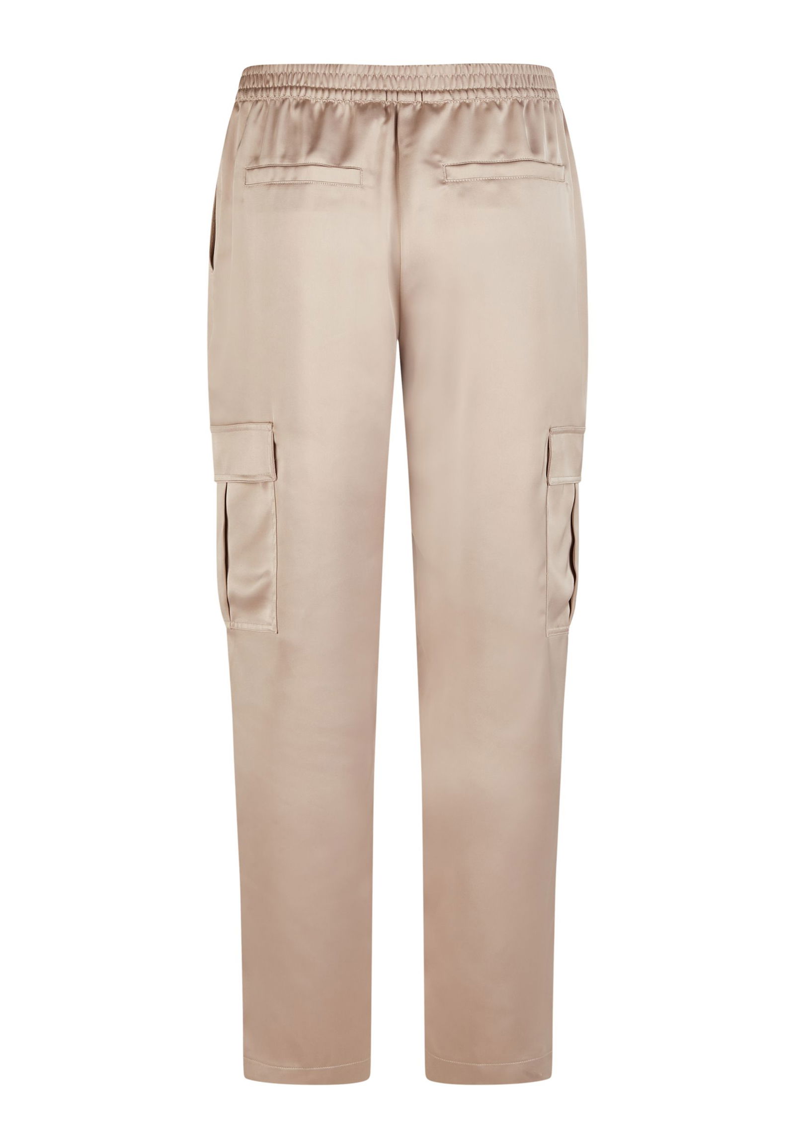 3ea4ef4c0b2819c059436cef42a8a647 Marc Aurel | Marc Aurel Schmale Hose | 36 | light taupe