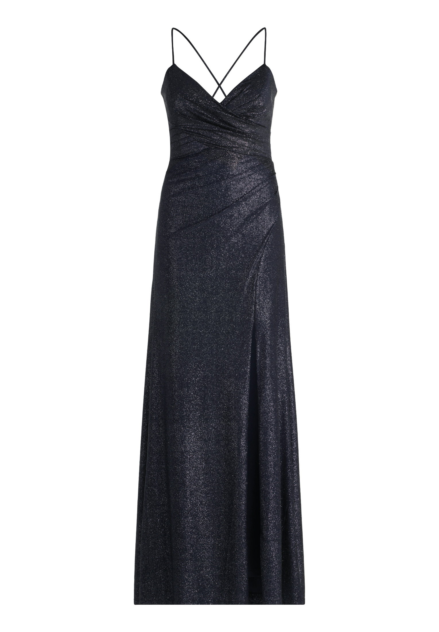 dark blue/dark blue