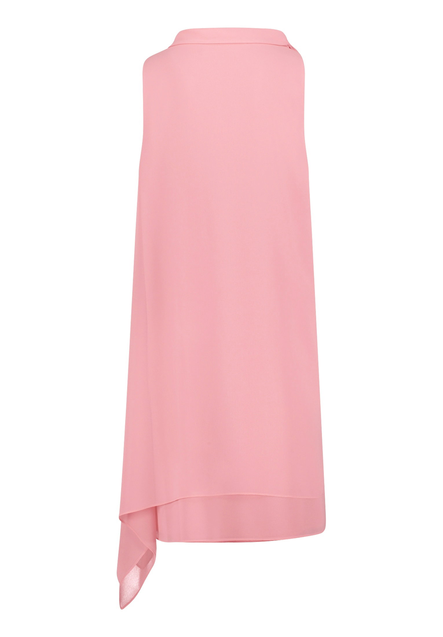 Vera Mont Kurzes Kleid #2