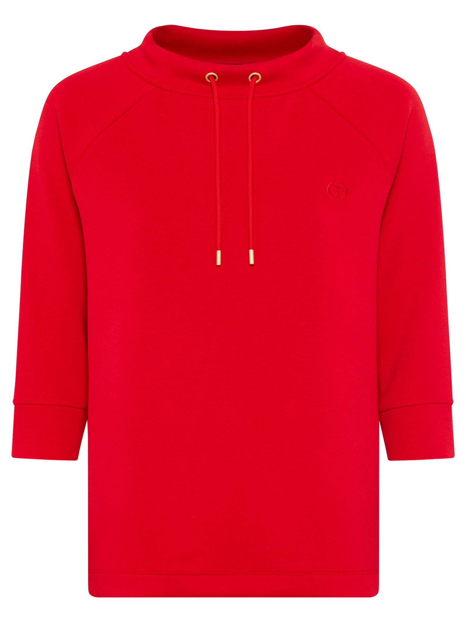 Olsen |  Olsen Shirt  | 38