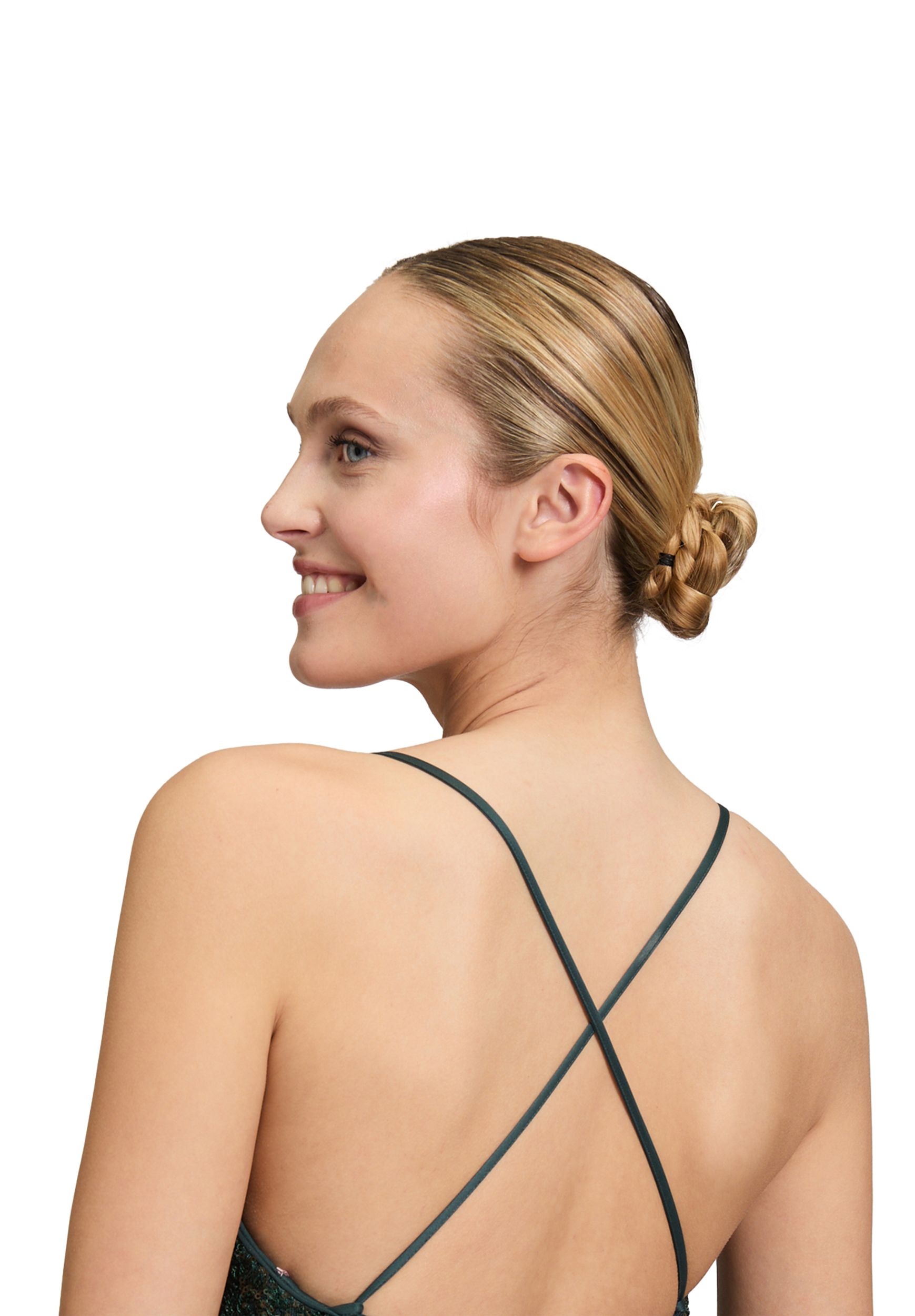 VM by Vera Mont |  VM by Vera Mont Langes Kleid  | 36