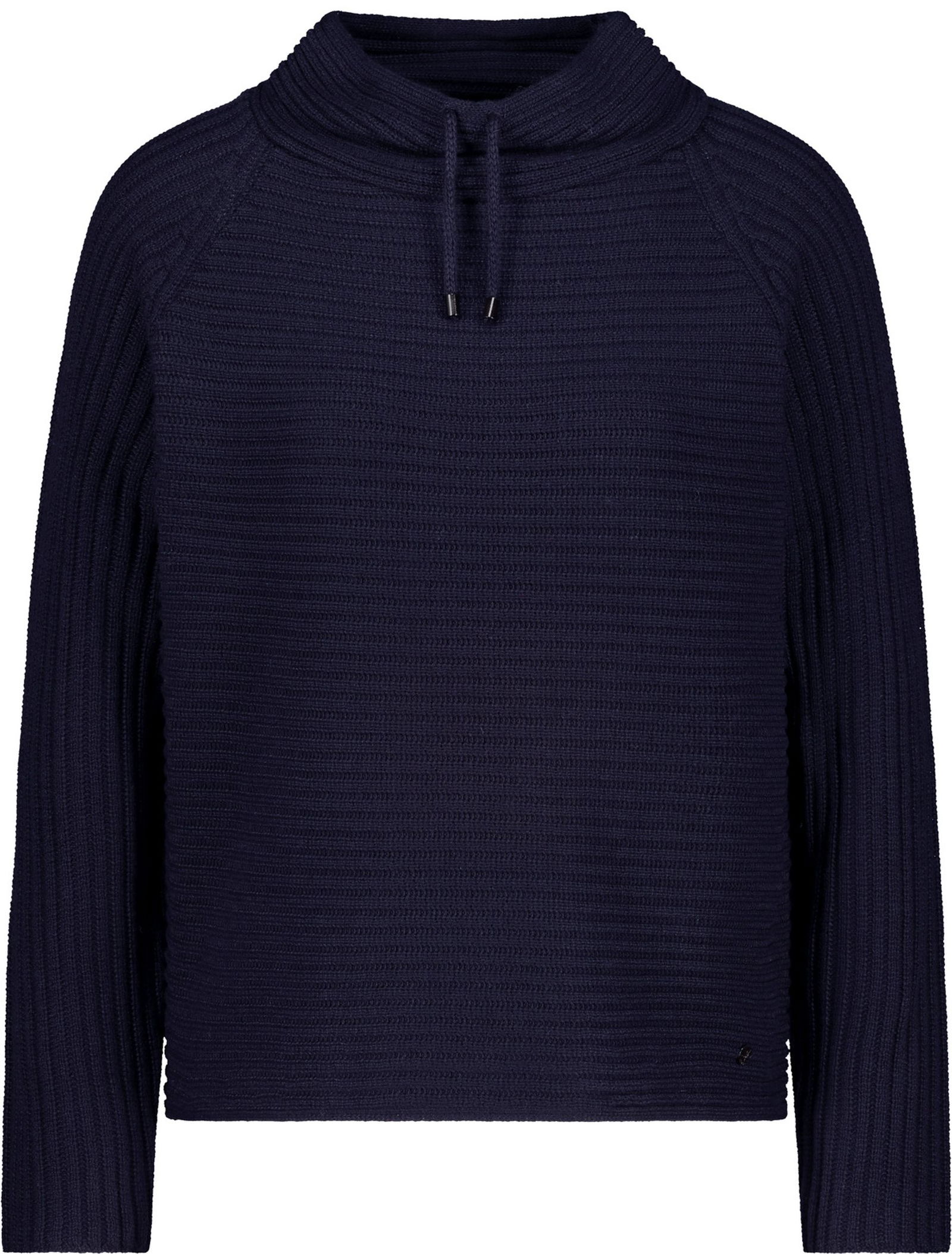 Monari | Monari Pullover | 40 | dark denim