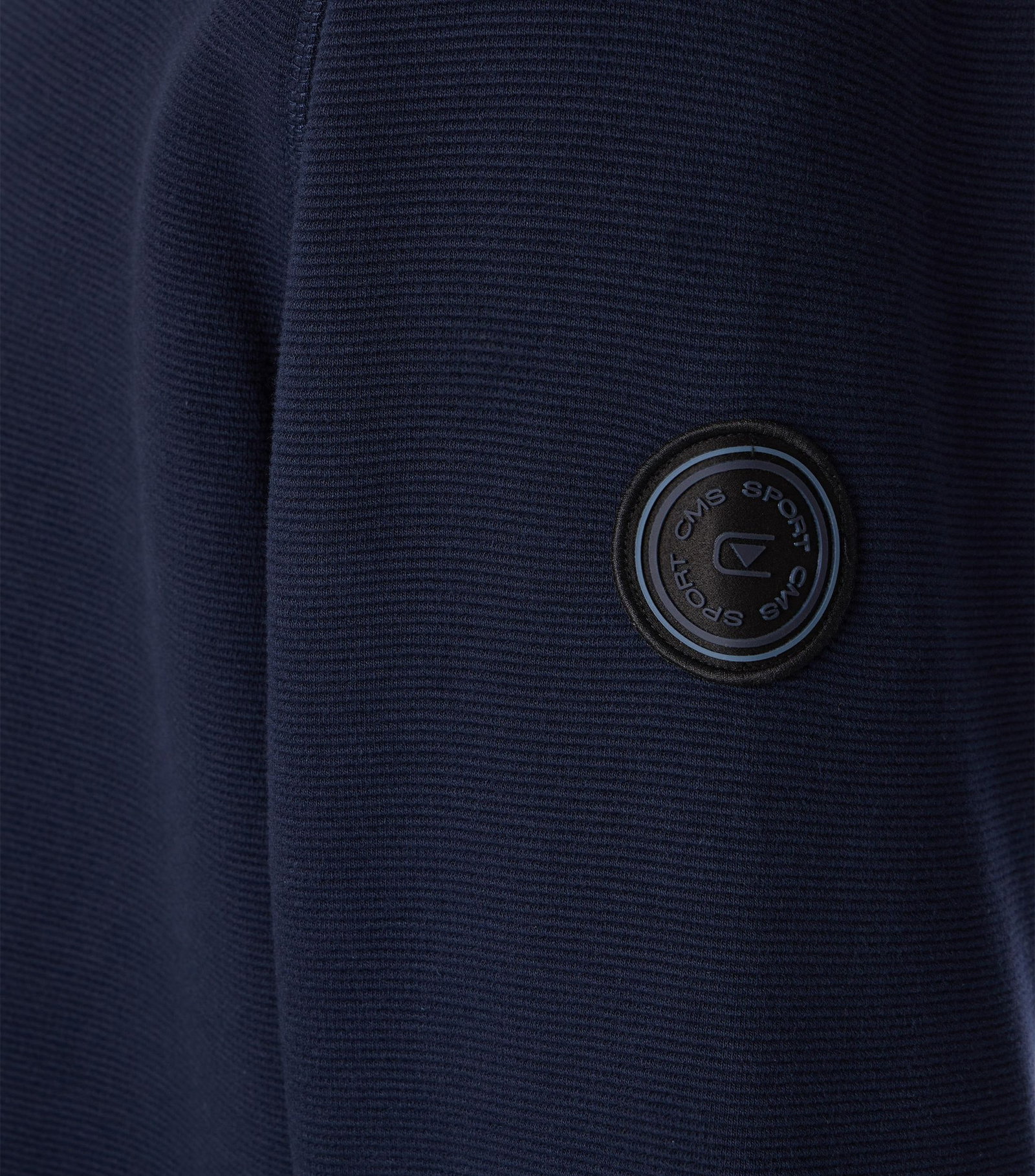 Casa Moda Sweatshirt #2